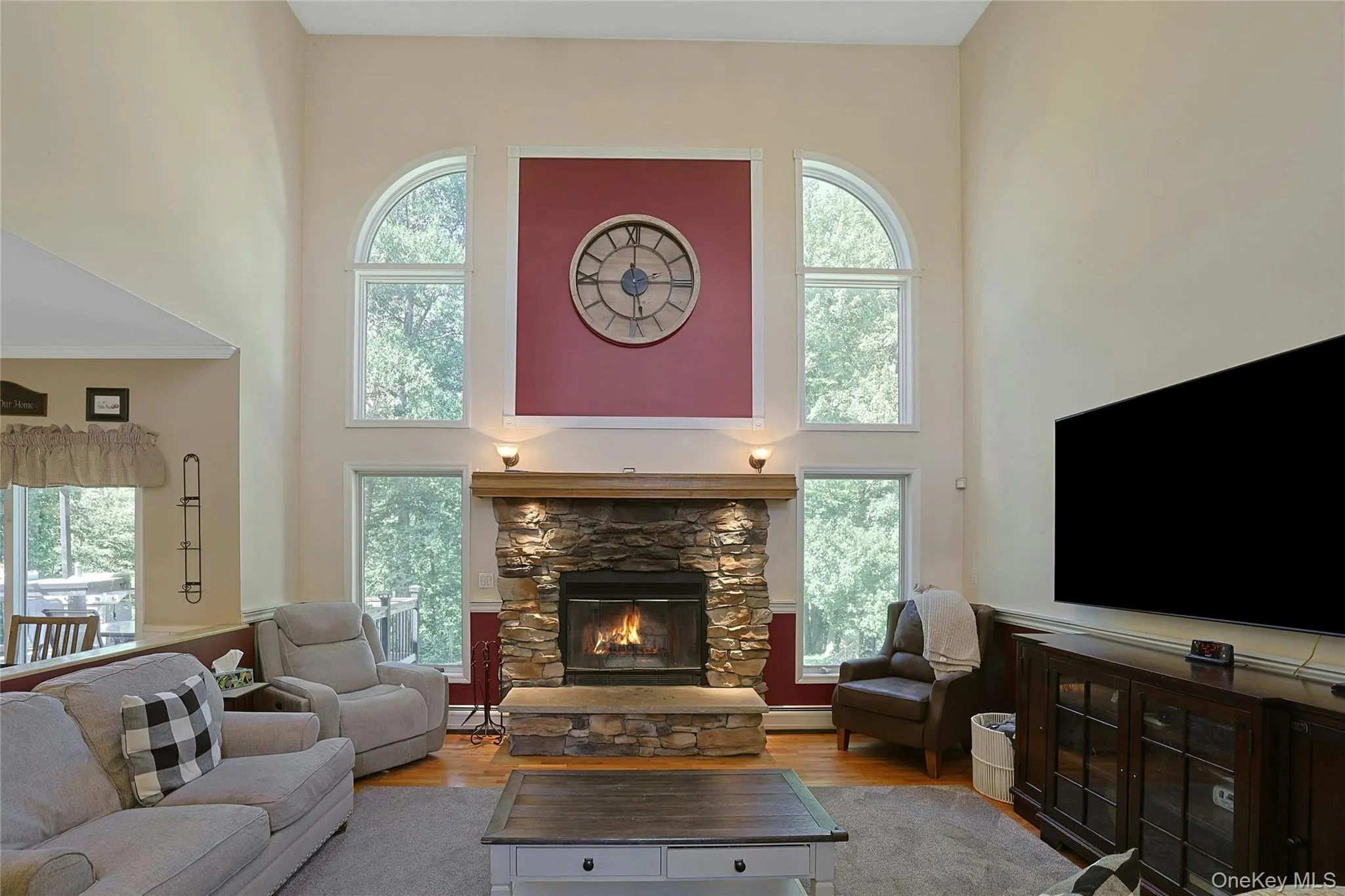 6 Anton Court, Stony Point, NY, 6 Bedrooms Bedrooms, 18 Rooms Rooms,4 BathroomsBathrooms,Residential,For Rent,Anton,0,1012291 6 Anton Court, Stony Point, NY, 6 Bedrooms Bedrooms, 18 Rooms Rooms,4 BathroomsBathrooms,Residential,For Rent,Anton,0,1012291