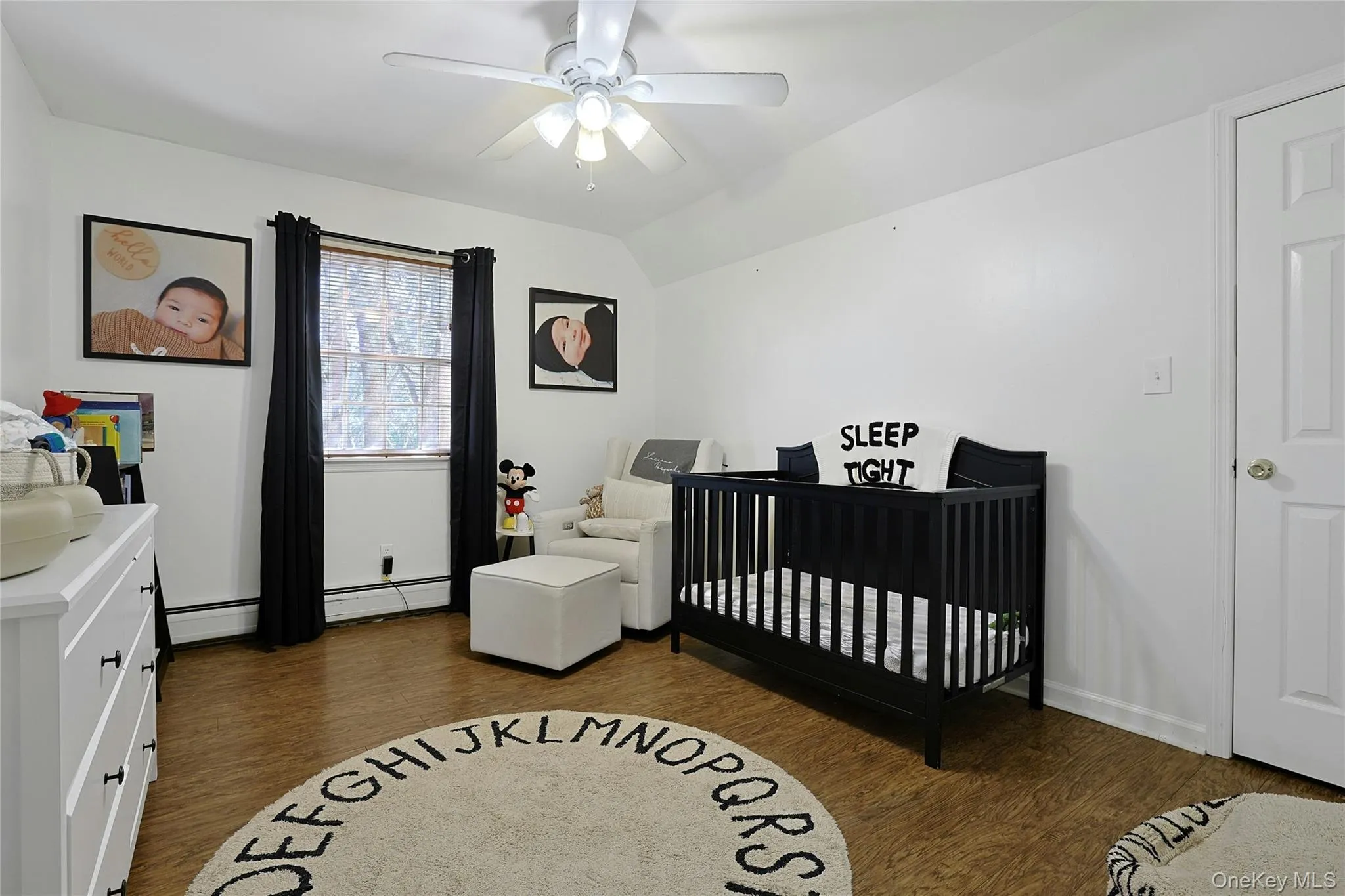 6 Anton Court, Stony Point, NY, 6 Bedrooms Bedrooms, 18 Rooms Rooms,4 BathroomsBathrooms,Residential,For Rent,Anton,0,1012291 6 Anton Court, Stony Point, NY, 6 Bedrooms Bedrooms, 18 Rooms Rooms,4 BathroomsBathrooms,Residential,For Rent,Anton,0,1012291