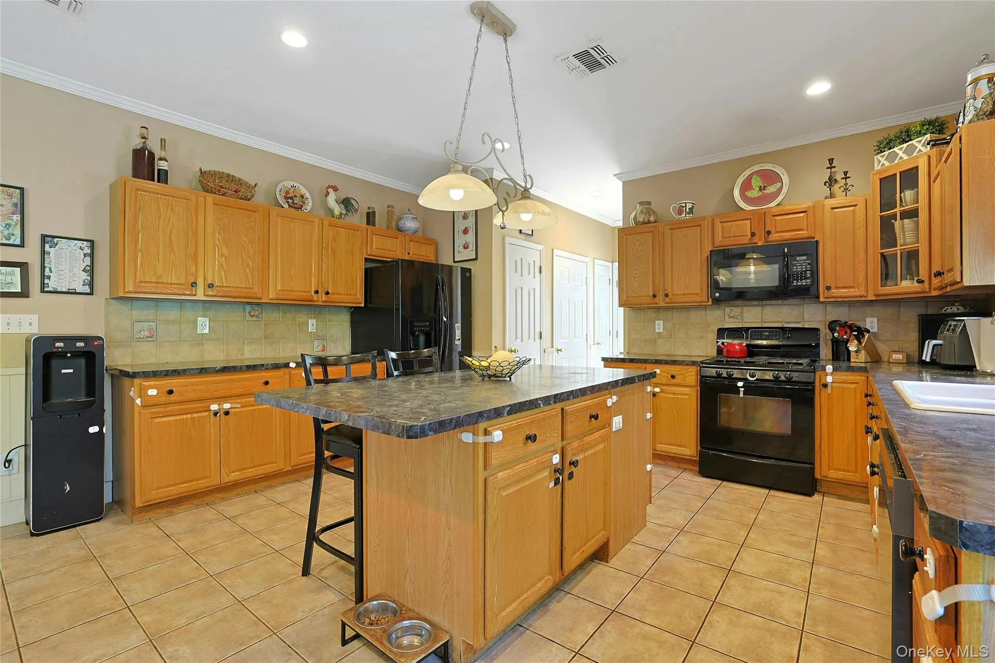 6 Anton Court, Stony Point, NY, 6 Bedrooms Bedrooms, 18 Rooms Rooms,4 BathroomsBathrooms,Residential,For Rent,Anton,0,1012291 6 Anton Court, Stony Point, NY, 6 Bedrooms Bedrooms, 18 Rooms Rooms,4 BathroomsBathrooms,Residential,For Rent,Anton,0,1012291