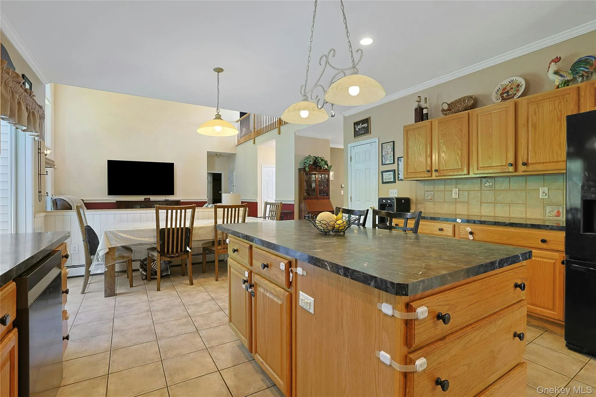 6 Anton Court, Stony Point, NY, 6 Bedrooms Bedrooms, 18 Rooms Rooms,4 BathroomsBathrooms,Residential,For Rent,Anton,0,1012291 6 Anton Court, Stony Point, NY, 6 Bedrooms Bedrooms, 18 Rooms Rooms,4 BathroomsBathrooms,Residential,For Rent,Anton,0,1012291