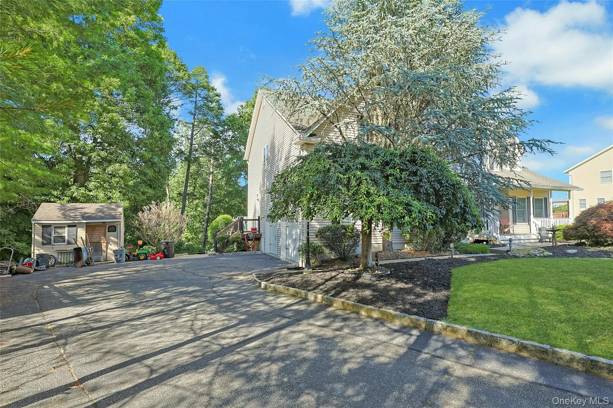 6 Anton Court, Stony Point, NY, 6 Bedrooms Bedrooms, 18 Rooms Rooms,4 BathroomsBathrooms,Residential,For Rent,Anton,0,1012291 6 Anton Court, Stony Point, NY, 6 Bedrooms Bedrooms, 18 Rooms Rooms,4 BathroomsBathrooms,Residential,For Rent,Anton,0,1012291