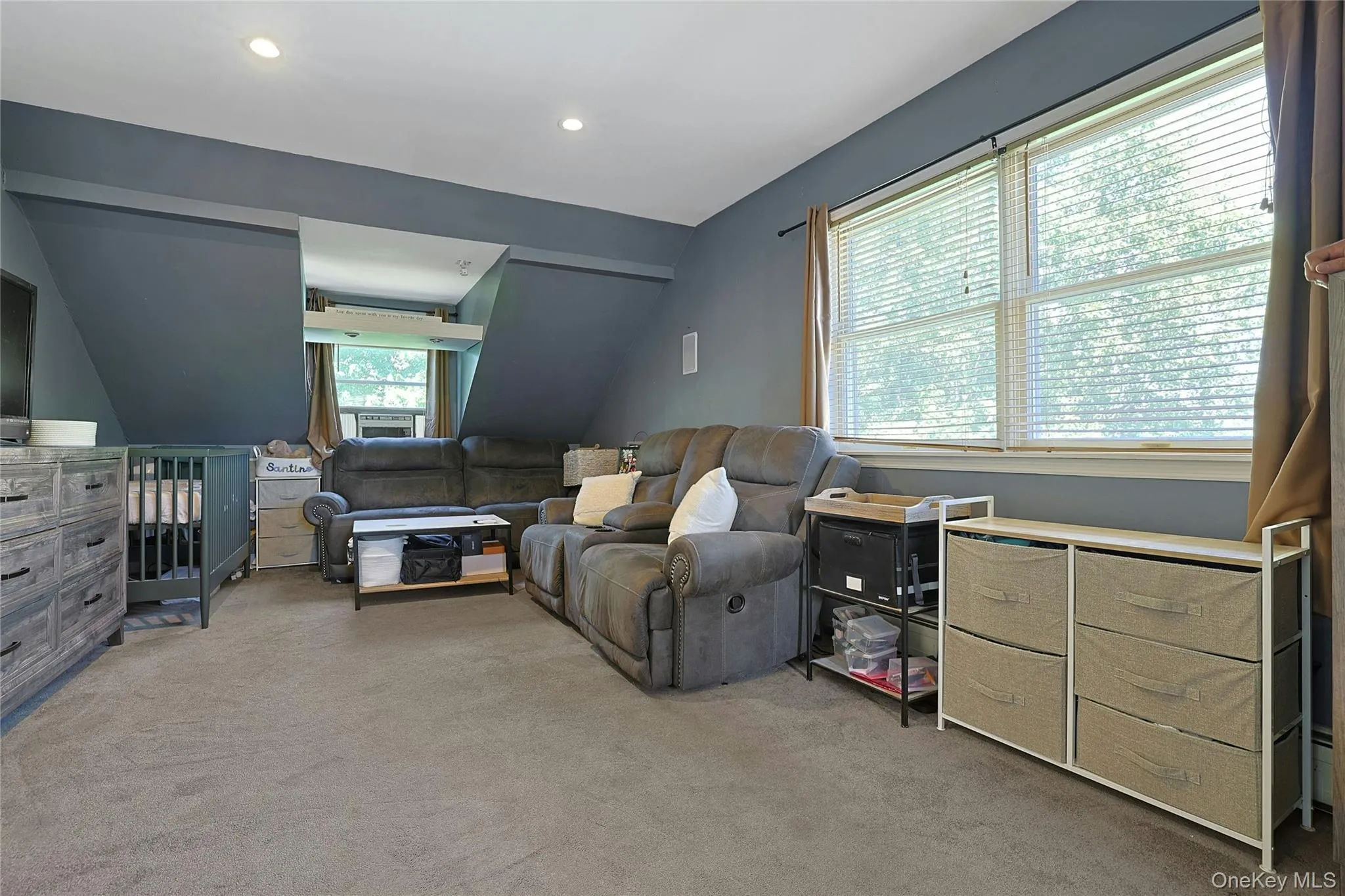 6 Anton Court, Stony Point, NY, 6 Bedrooms Bedrooms, 18 Rooms Rooms,4 BathroomsBathrooms,Residential,For Rent,Anton,0,1012291 6 Anton Court, Stony Point, NY, 6 Bedrooms Bedrooms, 18 Rooms Rooms,4 BathroomsBathrooms,Residential,For Rent,Anton,0,1012291
