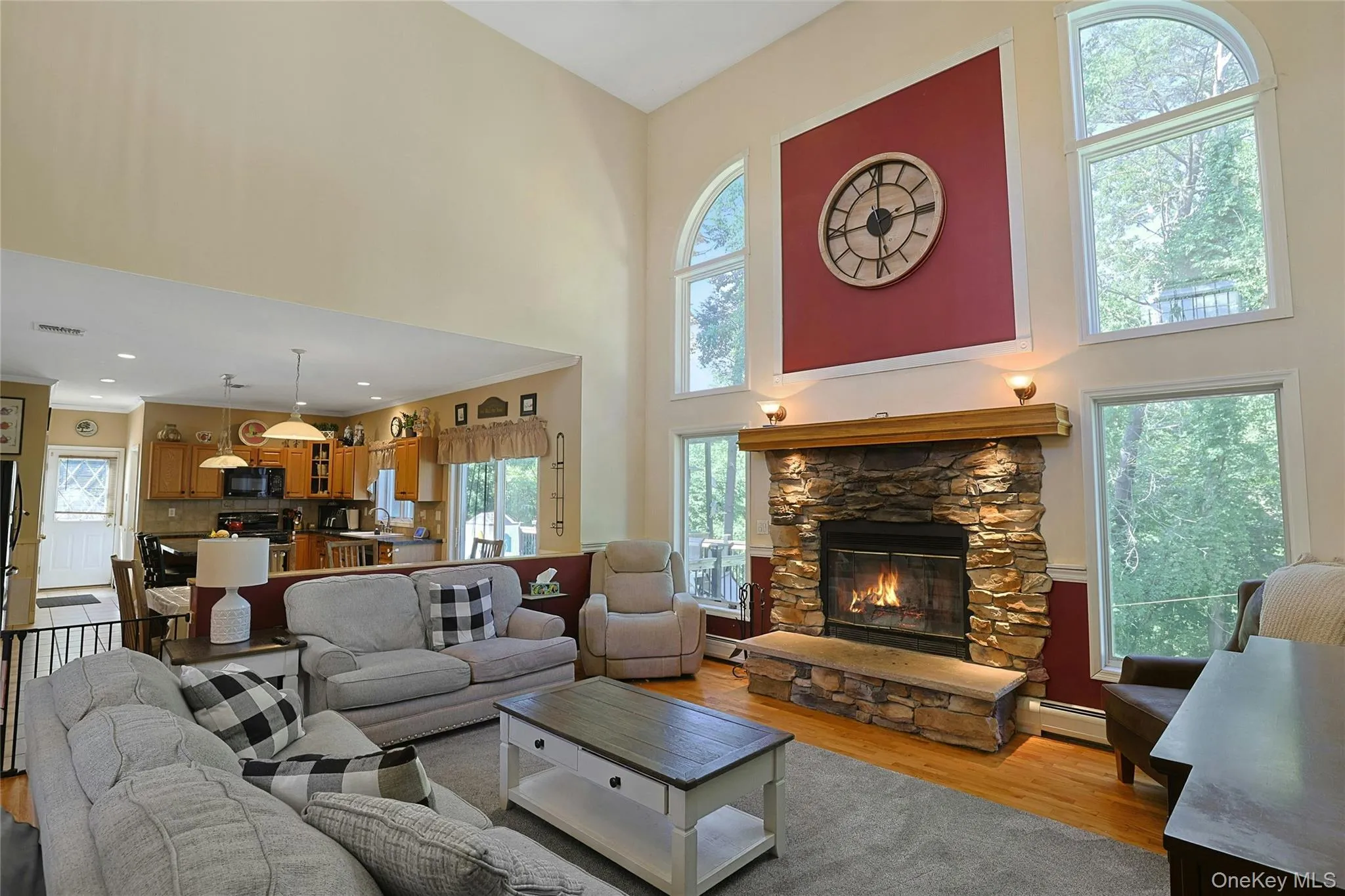 6 Anton Court, Stony Point, NY, 6 Bedrooms Bedrooms, 18 Rooms Rooms,4 BathroomsBathrooms,Residential,For Rent,Anton,0,1012291 6 Anton Court, Stony Point, NY, 6 Bedrooms Bedrooms, 18 Rooms Rooms,4 BathroomsBathrooms,Residential,For Rent,Anton,0,1012291