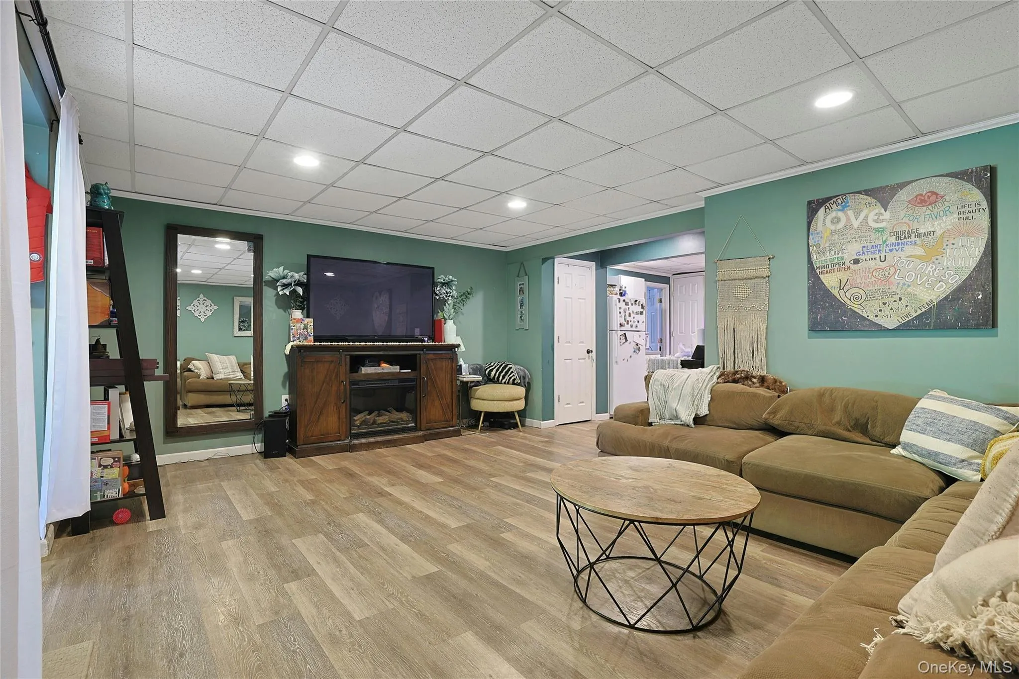 6 Anton Court, Stony Point, NY, 6 Bedrooms Bedrooms, 18 Rooms Rooms,4 BathroomsBathrooms,Residential,For Rent,Anton,0,1012291 6 Anton Court, Stony Point, NY, 6 Bedrooms Bedrooms, 18 Rooms Rooms,4 BathroomsBathrooms,Residential,For Rent,Anton,0,1012291