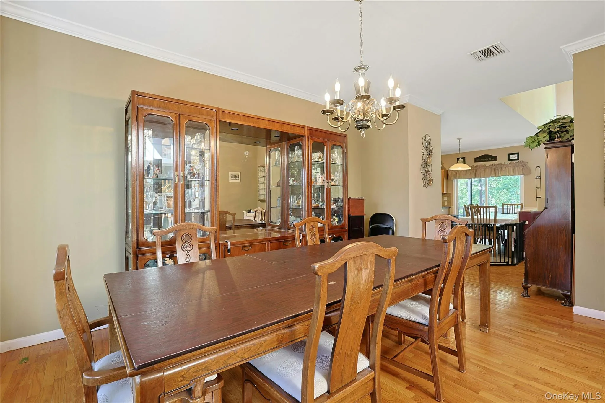 6 Anton Court, Stony Point, NY, 6 Bedrooms Bedrooms, 18 Rooms Rooms,4 BathroomsBathrooms,Residential,For Rent,Anton,0,1012291 6 Anton Court, Stony Point, NY, 6 Bedrooms Bedrooms, 18 Rooms Rooms,4 BathroomsBathrooms,Residential,For Rent,Anton,0,1012291