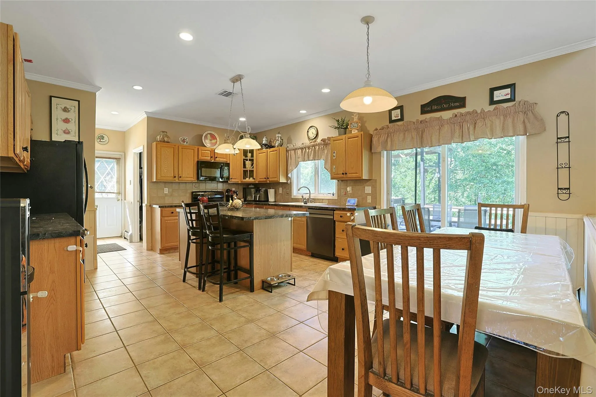 6 Anton Court, Stony Point, NY, 6 Bedrooms Bedrooms, 18 Rooms Rooms,4 BathroomsBathrooms,Residential,For Rent,Anton,0,1012291 6 Anton Court, Stony Point, NY, 6 Bedrooms Bedrooms, 18 Rooms Rooms,4 BathroomsBathrooms,Residential,For Rent,Anton,0,1012291