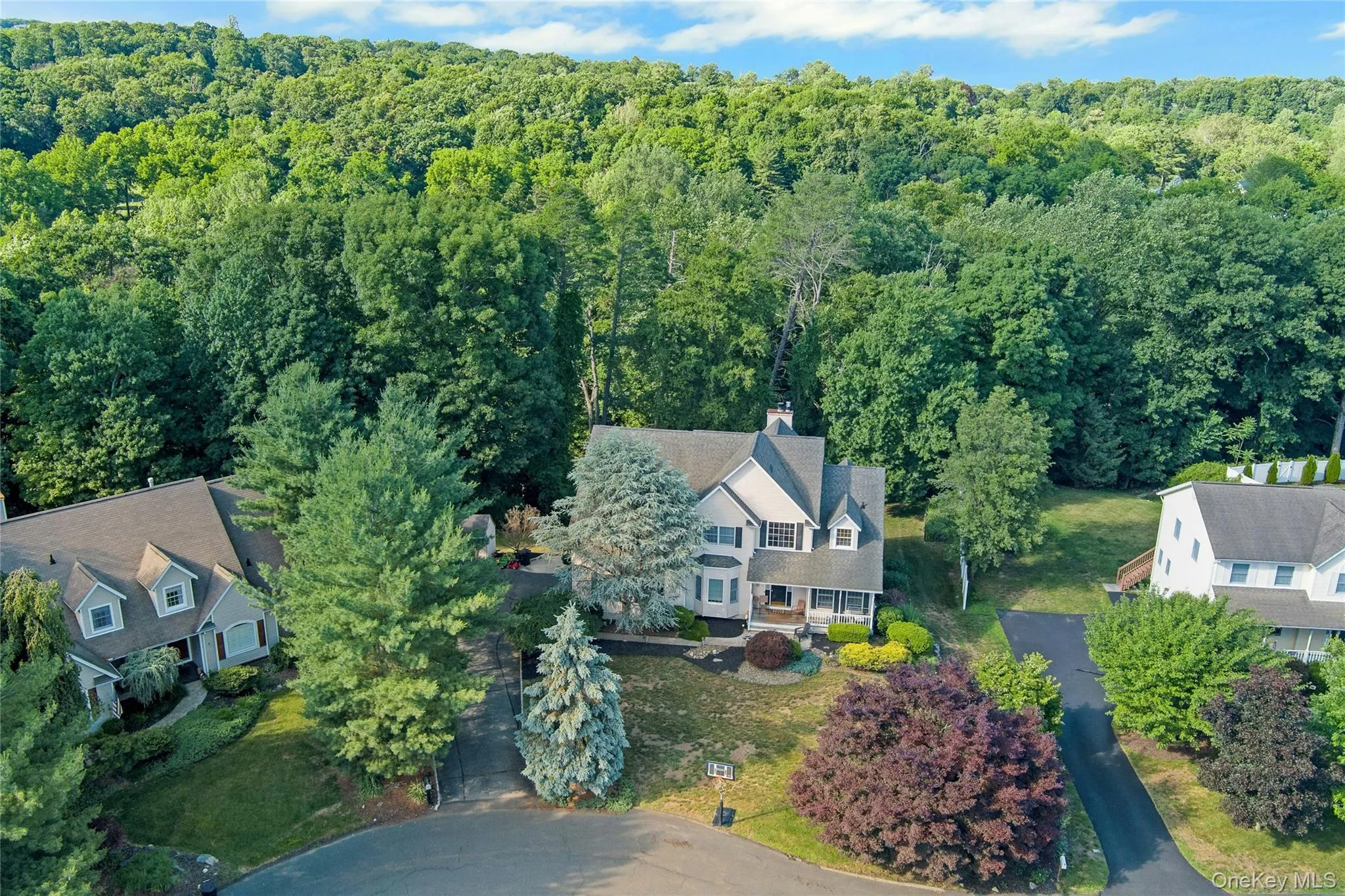 6 Anton Court, Stony Point, NY, 6 Bedrooms Bedrooms, 18 Rooms Rooms,4 BathroomsBathrooms,Residential,For Rent,Anton,0,1012291 6 Anton Court, Stony Point, NY, 6 Bedrooms Bedrooms, 18 Rooms Rooms,4 BathroomsBathrooms,Residential,For Rent,Anton,0,1012291