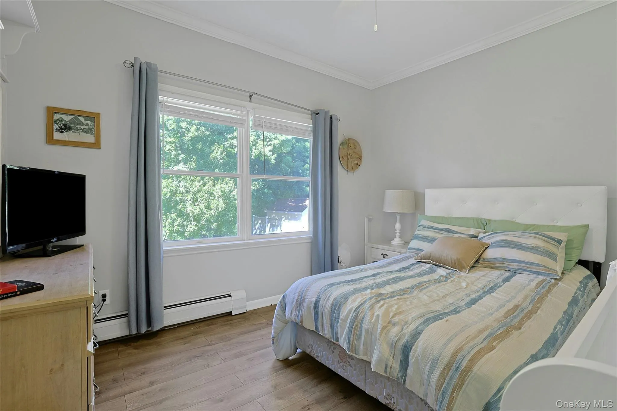 6 Anton Court, Stony Point, NY, 6 Bedrooms Bedrooms, 18 Rooms Rooms,4 BathroomsBathrooms,Residential,For Rent,Anton,0,1012291 6 Anton Court, Stony Point, NY, 6 Bedrooms Bedrooms, 18 Rooms Rooms,4 BathroomsBathrooms,Residential,For Rent,Anton,0,1012291