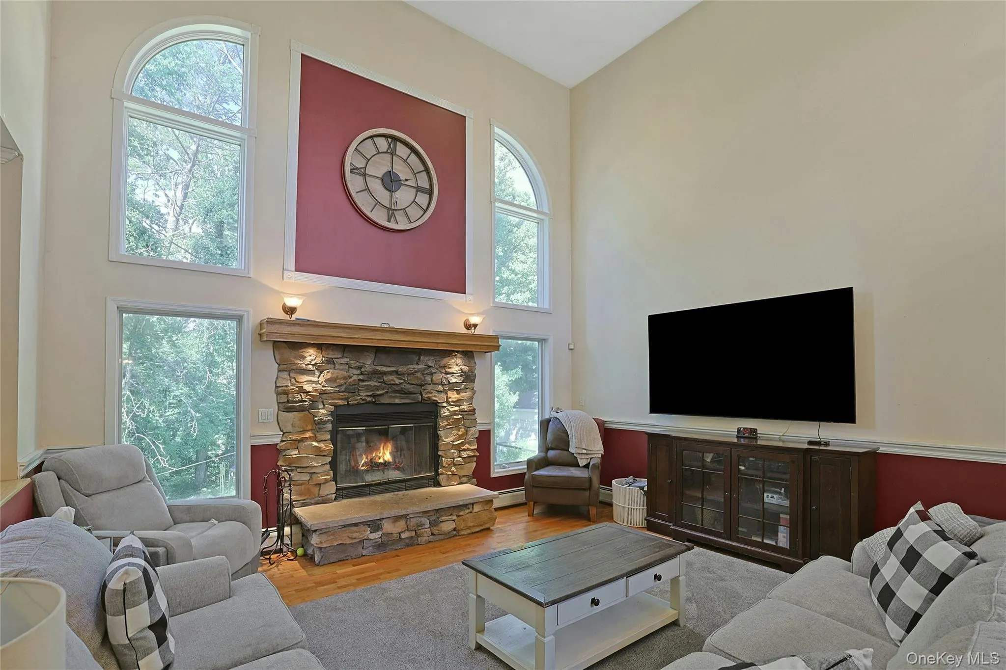6 Anton Court, Stony Point, NY, 6 Bedrooms Bedrooms, 18 Rooms Rooms,4 BathroomsBathrooms,Residential,For Rent,Anton,0,1012291 6 Anton Court, Stony Point, NY, 6 Bedrooms Bedrooms, 18 Rooms Rooms,4 BathroomsBathrooms,Residential,For Rent,Anton,0,1012291