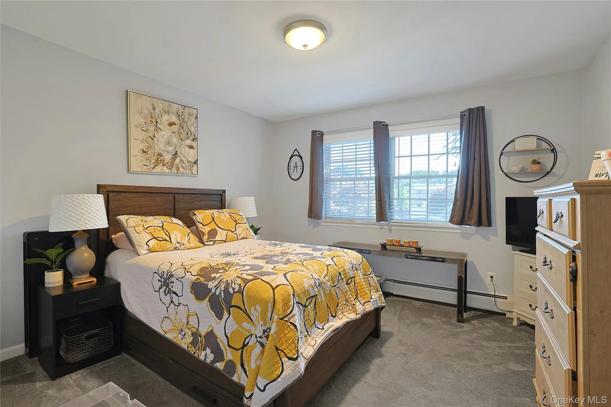 6 Anton Court, Stony Point, NY, 6 Bedrooms Bedrooms, 18 Rooms Rooms,4 BathroomsBathrooms,Residential,For Rent,Anton,0,1012291 6 Anton Court, Stony Point, NY, 6 Bedrooms Bedrooms, 18 Rooms Rooms,4 BathroomsBathrooms,Residential,For Rent,Anton,0,1012291