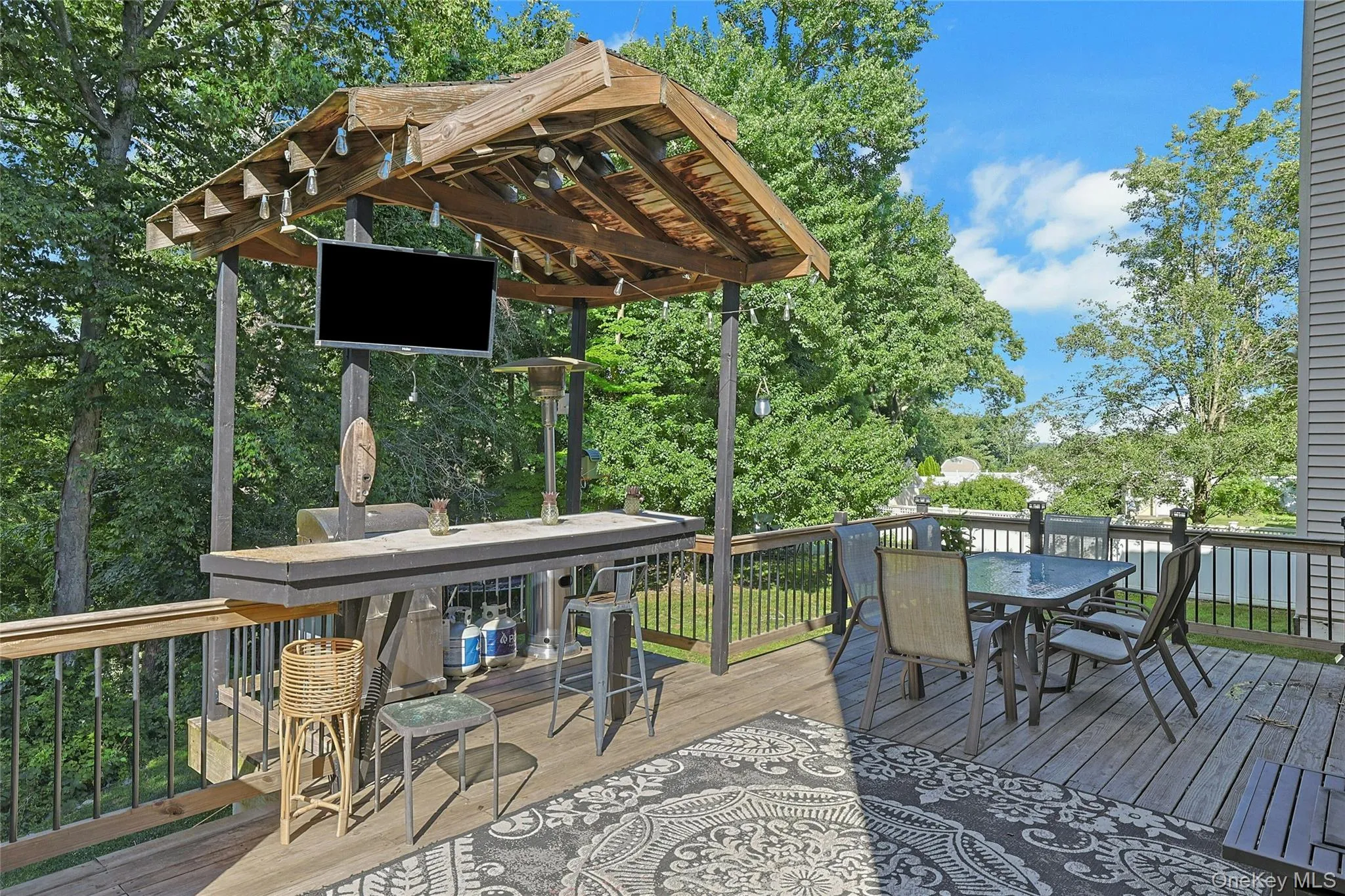 6 Anton Court, Stony Point, NY, 6 Bedrooms Bedrooms, 18 Rooms Rooms,4 BathroomsBathrooms,Residential,For Rent,Anton,0,1012291 6 Anton Court, Stony Point, NY, 6 Bedrooms Bedrooms, 18 Rooms Rooms,4 BathroomsBathrooms,Residential,For Rent,Anton,0,1012291