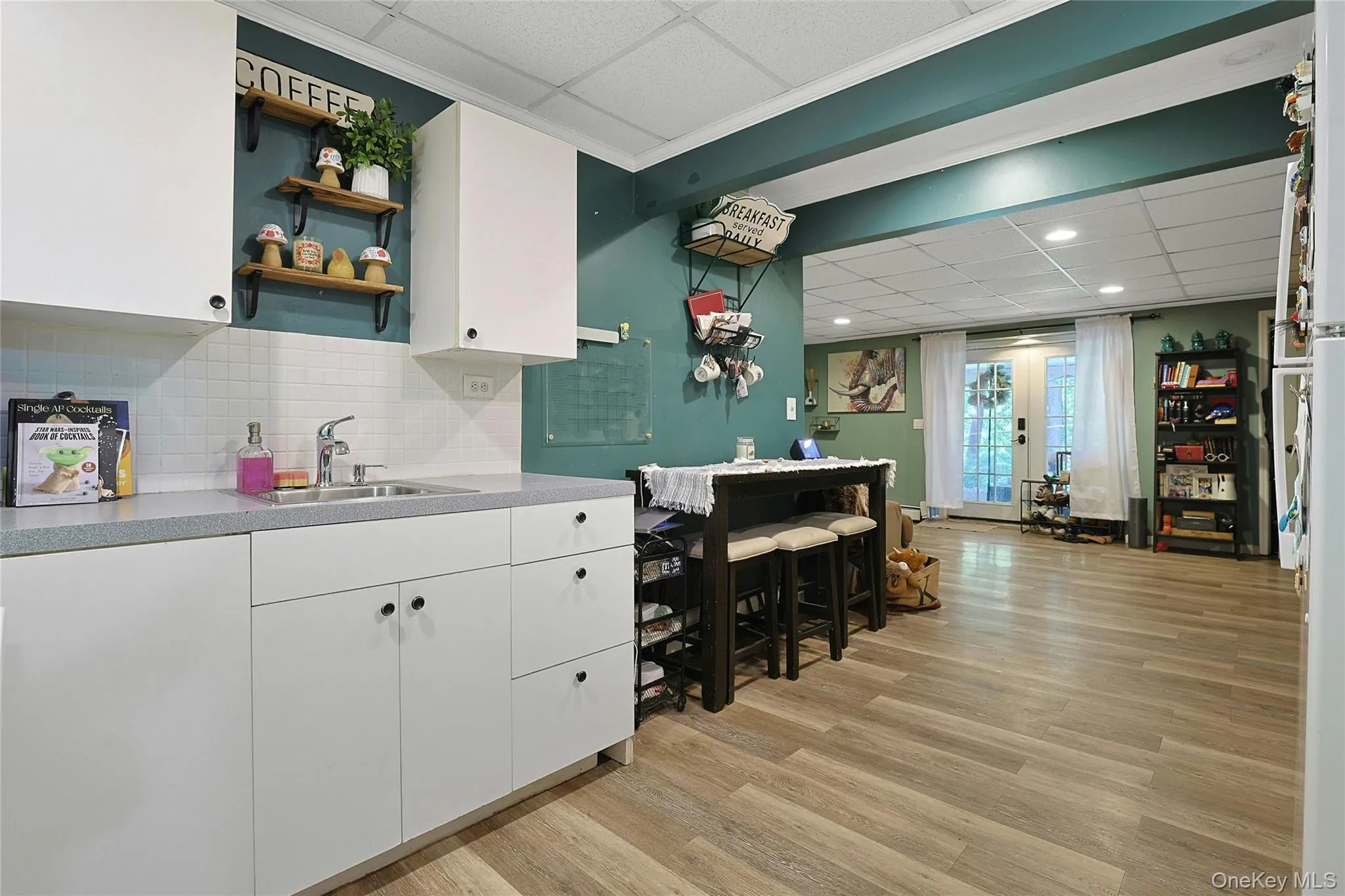 6 Anton Court, Stony Point, NY, 6 Bedrooms Bedrooms, 18 Rooms Rooms,4 BathroomsBathrooms,Residential,For Rent,Anton,0,1012291 6 Anton Court, Stony Point, NY, 6 Bedrooms Bedrooms, 18 Rooms Rooms,4 BathroomsBathrooms,Residential,For Rent,Anton,0,1012291