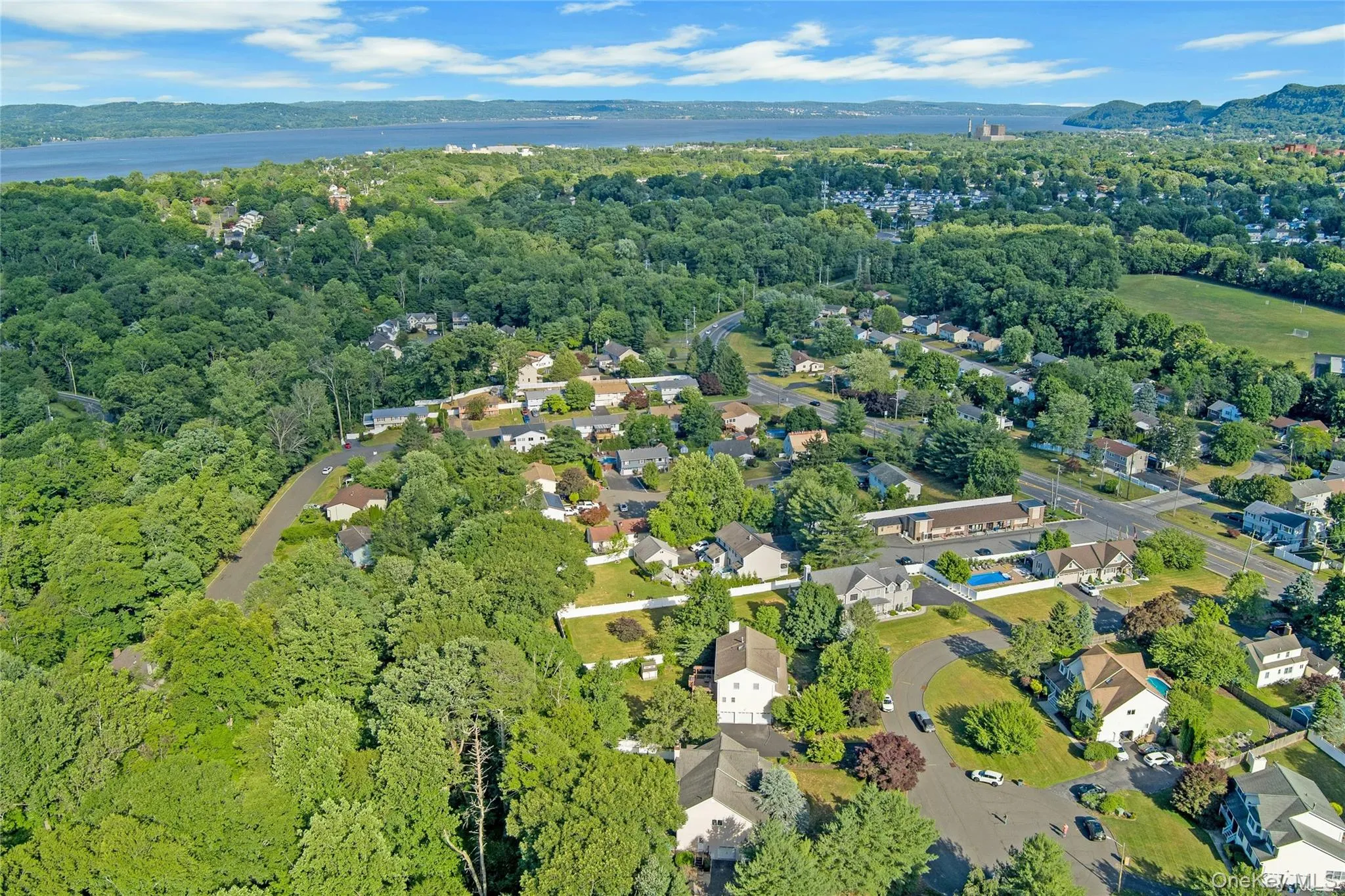 6 Anton Court, Stony Point, NY, 6 Bedrooms Bedrooms, 18 Rooms Rooms,4 BathroomsBathrooms,Residential,For Rent,Anton,0,1012291 6 Anton Court, Stony Point, NY, 6 Bedrooms Bedrooms, 18 Rooms Rooms,4 BathroomsBathrooms,Residential,For Rent,Anton,0,1012291