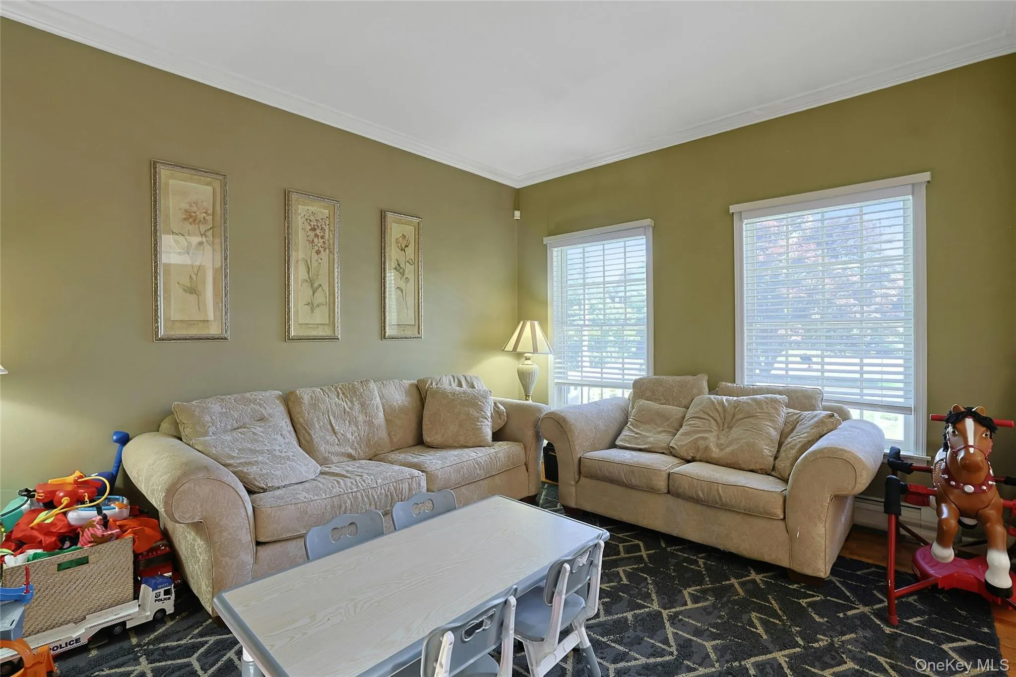 6 Anton Court, Stony Point, NY, 6 Bedrooms Bedrooms, 18 Rooms Rooms,4 BathroomsBathrooms,Residential,For Rent,Anton,0,1012291 6 Anton Court, Stony Point, NY, 6 Bedrooms Bedrooms, 18 Rooms Rooms,4 BathroomsBathrooms,Residential,For Rent,Anton,0,1012291