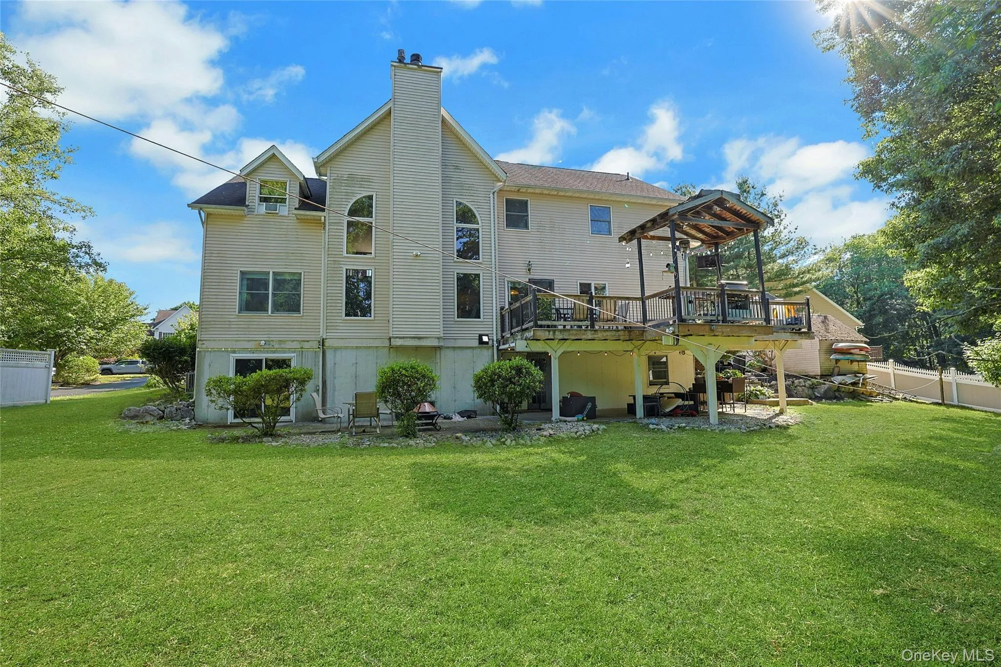 6 Anton Court, Stony Point, NY, 6 Bedrooms Bedrooms, 18 Rooms Rooms,4 BathroomsBathrooms,Residential,For Rent,Anton,0,1012291 6 Anton Court, Stony Point, NY, 6 Bedrooms Bedrooms, 18 Rooms Rooms,4 BathroomsBathrooms,Residential,For Rent,Anton,0,1012291