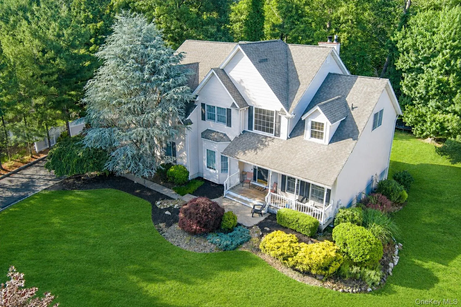 6 Anton Court, Stony Point, NY, 6 Bedrooms Bedrooms, 18 Rooms Rooms,4 BathroomsBathrooms,Residential,For Rent,Anton,0,1012291 6 Anton Court, Stony Point, NY, 6 Bedrooms Bedrooms, 18 Rooms Rooms,4 BathroomsBathrooms,Residential,For Rent,Anton,0,1012291