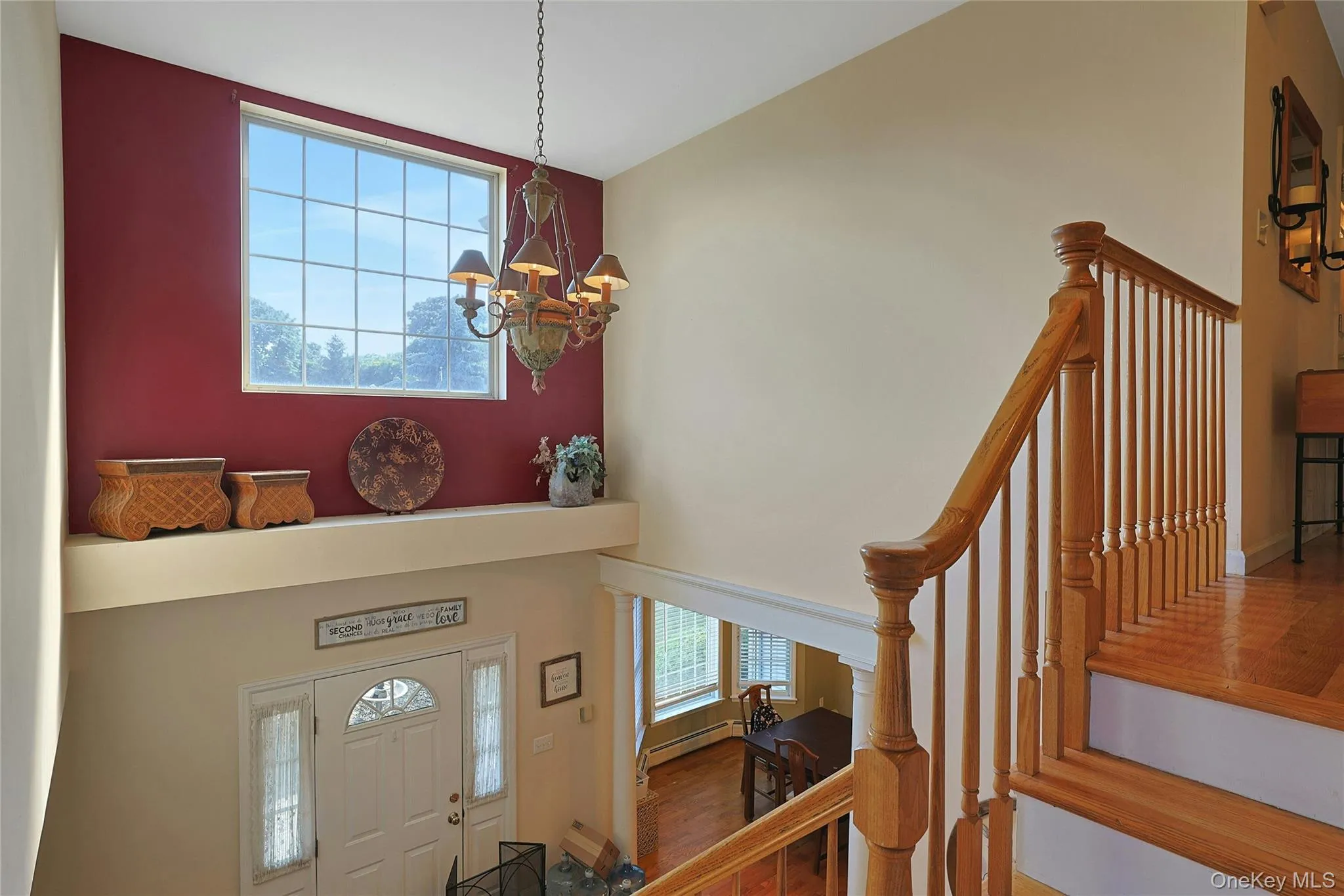 6 Anton Court, Stony Point, NY, 6 Bedrooms Bedrooms, 18 Rooms Rooms,4 BathroomsBathrooms,Residential,For Rent,Anton,0,1012291 6 Anton Court, Stony Point, NY, 6 Bedrooms Bedrooms, 18 Rooms Rooms,4 BathroomsBathrooms,Residential,For Rent,Anton,0,1012291
