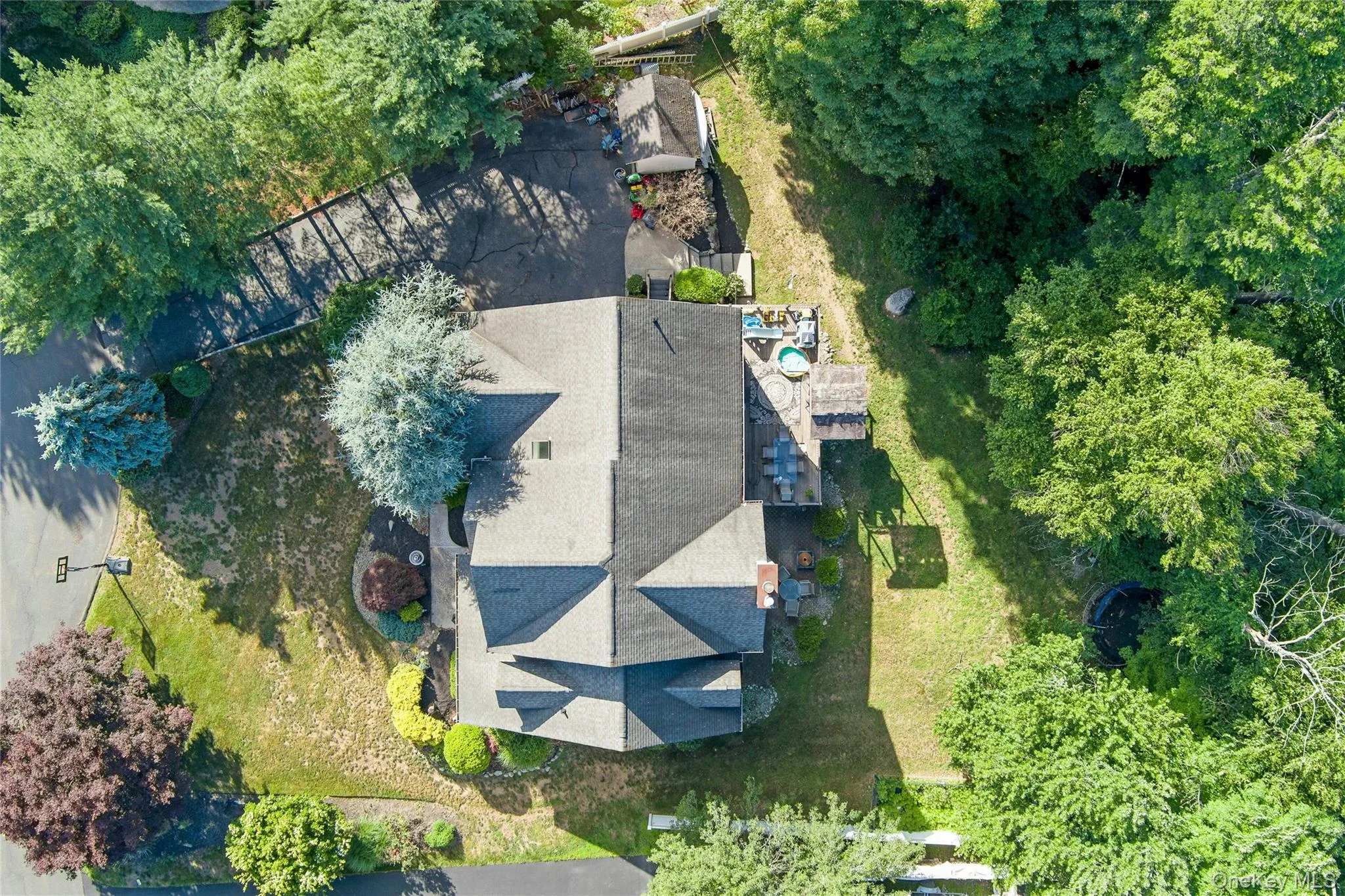 6 Anton Court, Stony Point, NY, 6 Bedrooms Bedrooms, 18 Rooms Rooms,4 BathroomsBathrooms,Residential,For Rent,Anton,0,1012291 6 Anton Court, Stony Point, NY, 6 Bedrooms Bedrooms, 18 Rooms Rooms,4 BathroomsBathrooms,Residential,For Rent,Anton,0,1012291