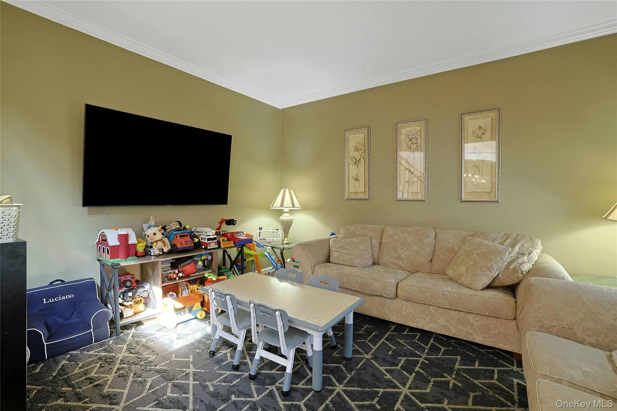 6 Anton Court, Stony Point, NY, 6 Bedrooms Bedrooms, 18 Rooms Rooms,4 BathroomsBathrooms,Residential,For Rent,Anton,0,1012291 6 Anton Court, Stony Point, NY, 6 Bedrooms Bedrooms, 18 Rooms Rooms,4 BathroomsBathrooms,Residential,For Rent,Anton,0,1012291