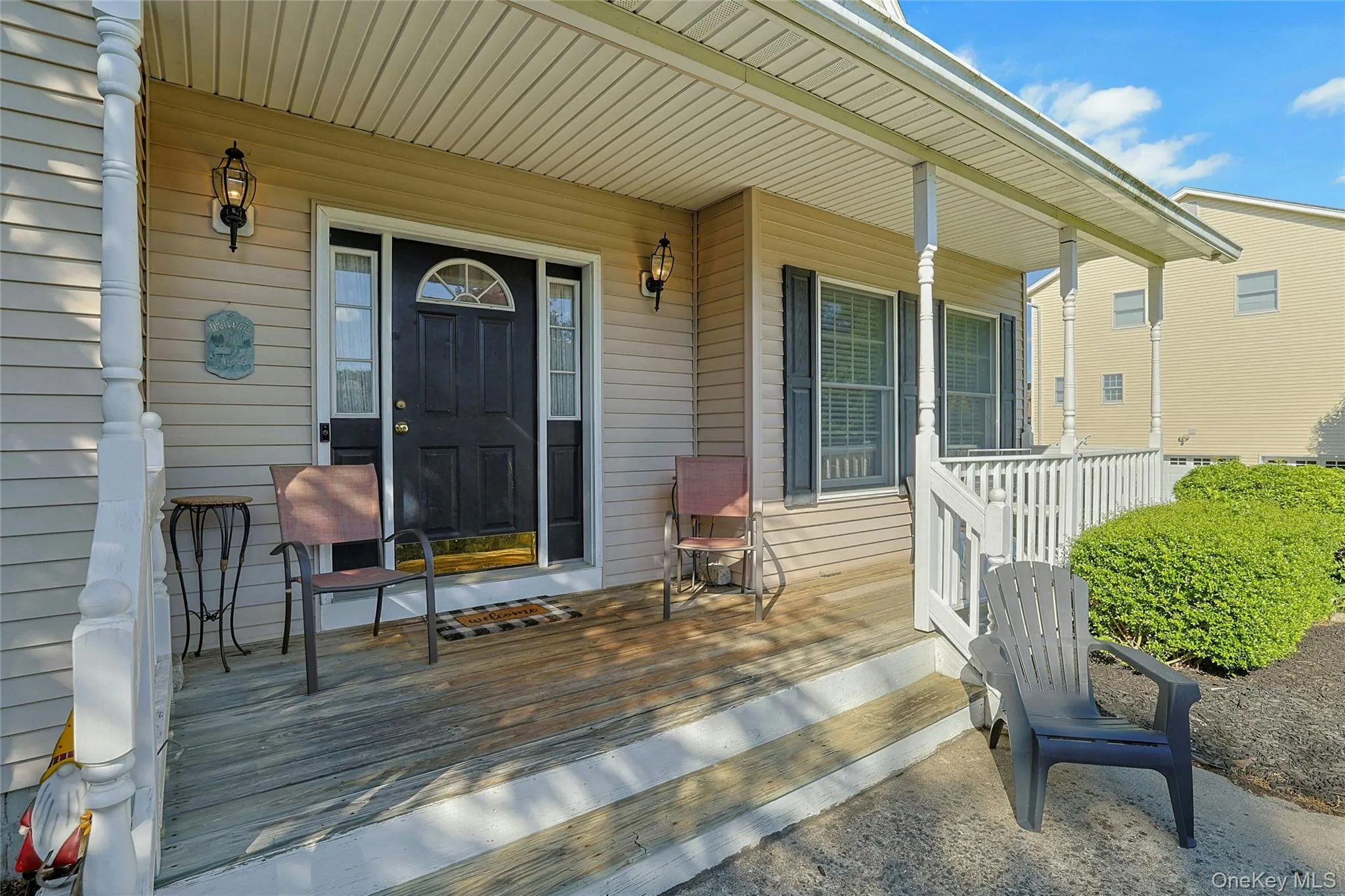 6 Anton Court, Stony Point, NY, 6 Bedrooms Bedrooms, 18 Rooms Rooms,4 BathroomsBathrooms,Residential,For Rent,Anton,0,1012291 6 Anton Court, Stony Point, NY, 6 Bedrooms Bedrooms, 18 Rooms Rooms,4 BathroomsBathrooms,Residential,For Rent,Anton,0,1012291