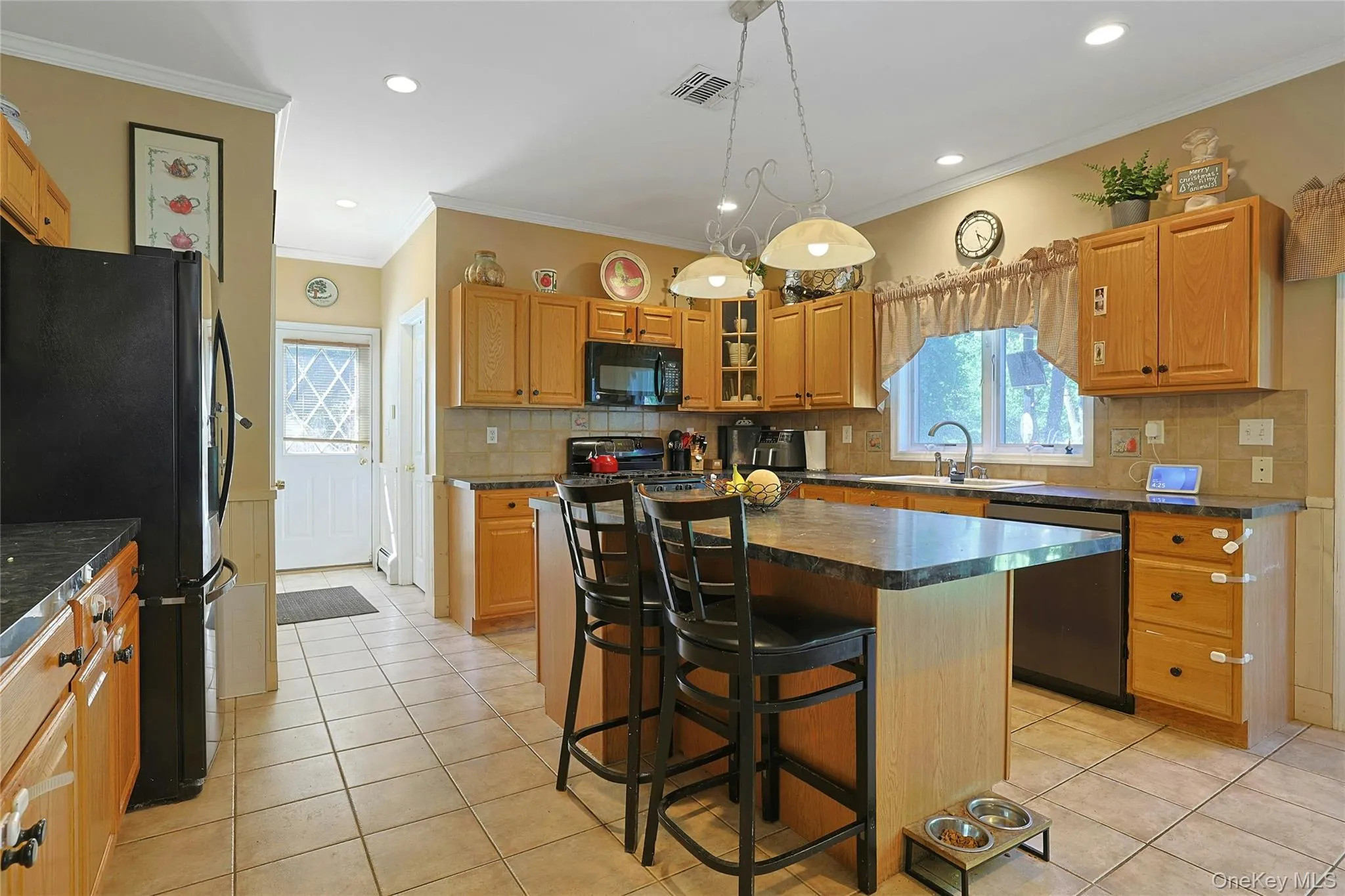 6 Anton Court, Stony Point, NY, 6 Bedrooms Bedrooms, 18 Rooms Rooms,4 BathroomsBathrooms,Residential,For Rent,Anton,0,1012291 6 Anton Court, Stony Point, NY, 6 Bedrooms Bedrooms, 18 Rooms Rooms,4 BathroomsBathrooms,Residential,For Rent,Anton,0,1012291