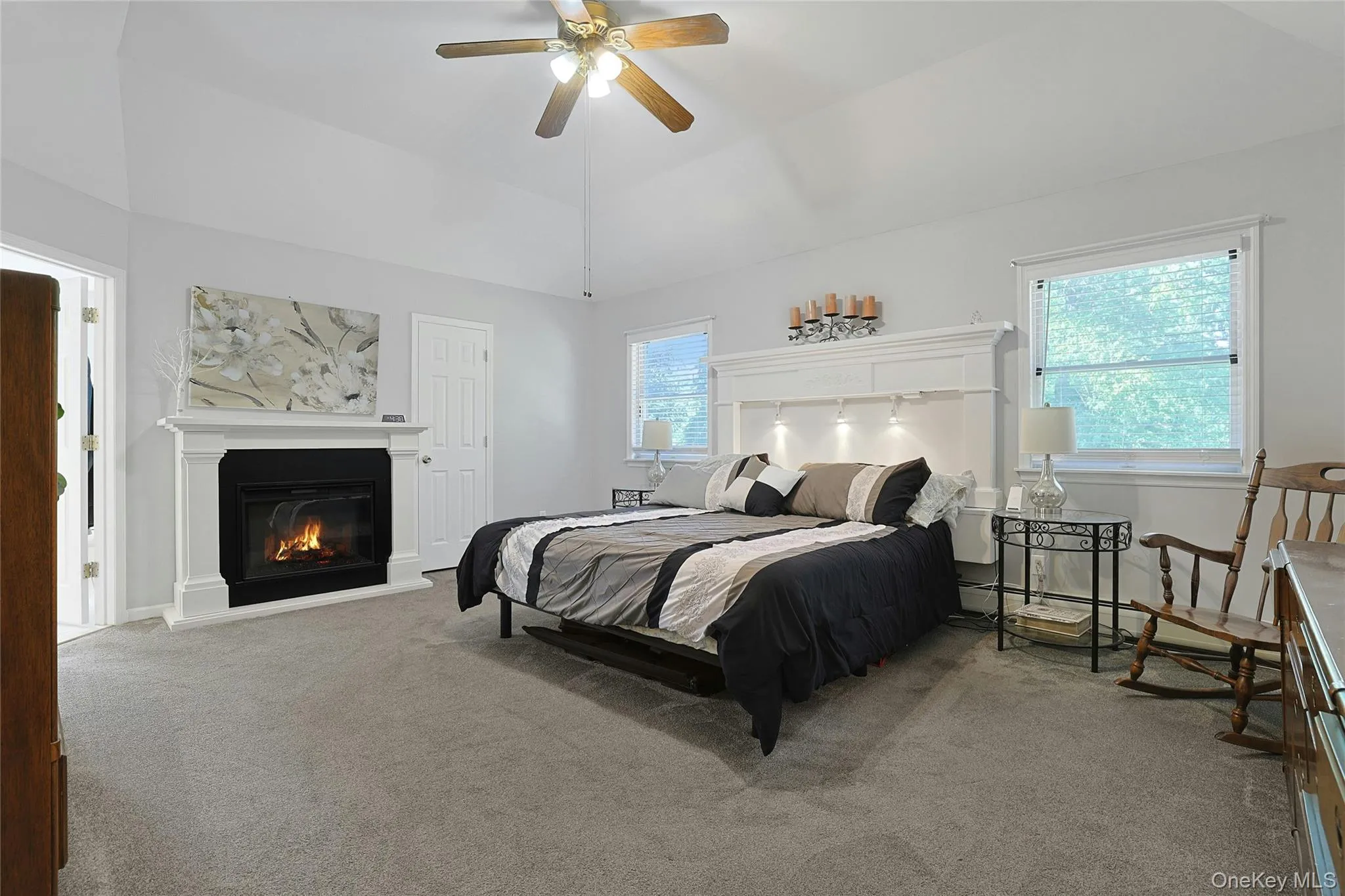 6 Anton Court, Stony Point, NY, 6 Bedrooms Bedrooms, 18 Rooms Rooms,4 BathroomsBathrooms,Residential,For Rent,Anton,0,1012291 6 Anton Court, Stony Point, NY, 6 Bedrooms Bedrooms, 18 Rooms Rooms,4 BathroomsBathrooms,Residential,For Rent,Anton,0,1012291