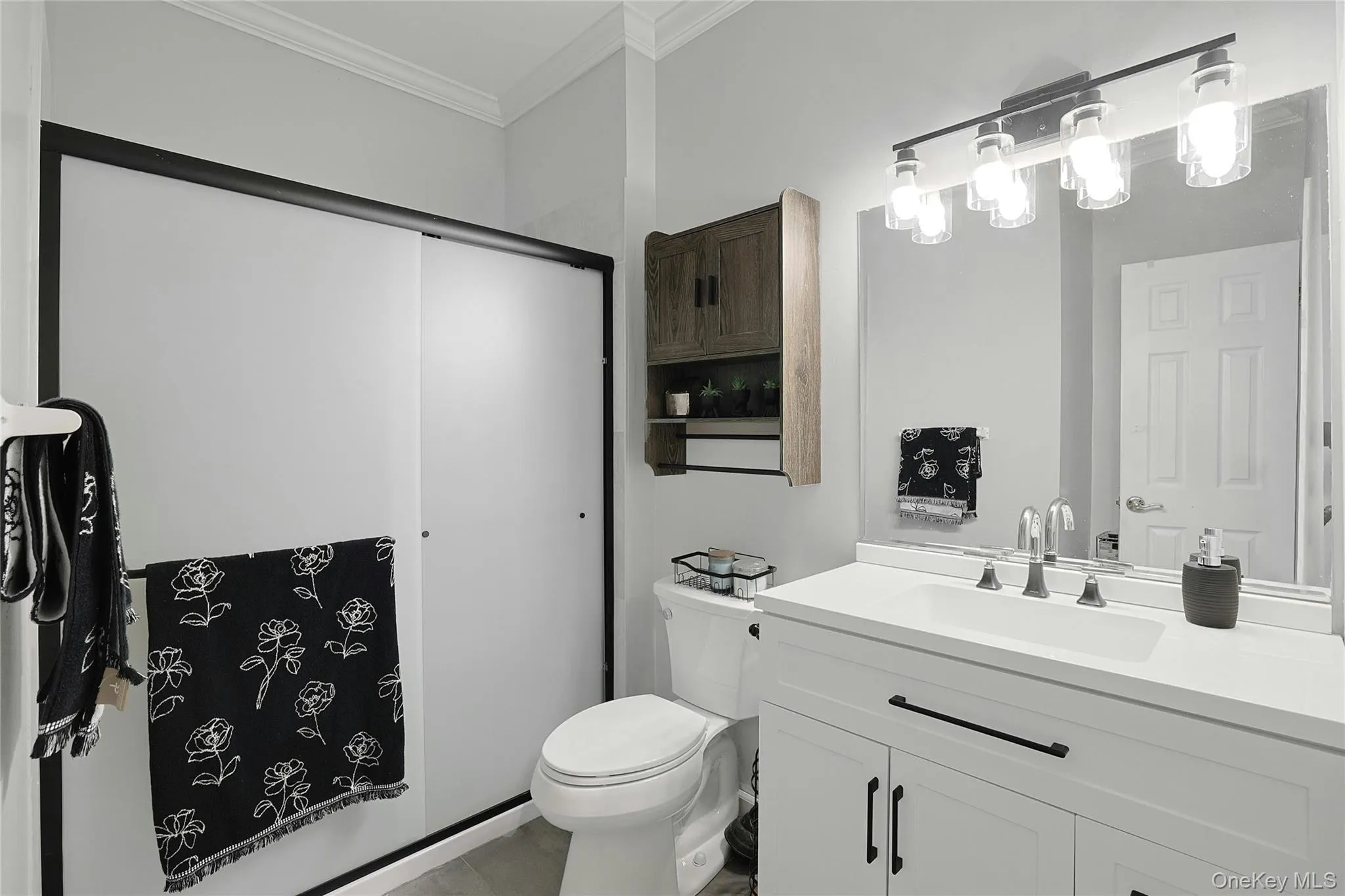 6 Anton Court, Stony Point, NY, 6 Bedrooms Bedrooms, 18 Rooms Rooms,4 BathroomsBathrooms,Residential,For Rent,Anton,0,1012291 6 Anton Court, Stony Point, NY, 6 Bedrooms Bedrooms, 18 Rooms Rooms,4 BathroomsBathrooms,Residential,For Rent,Anton,0,1012291