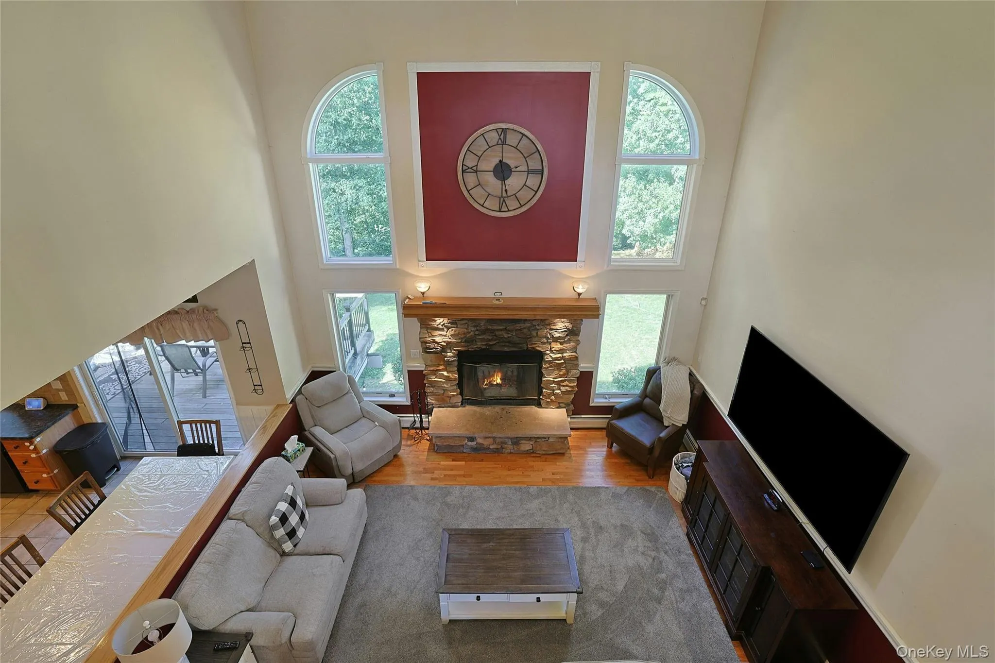 6 Anton Court, Stony Point, NY, 6 Bedrooms Bedrooms, 18 Rooms Rooms,4 BathroomsBathrooms,Residential,For Rent,Anton,0,1012291 6 Anton Court, Stony Point, NY, 6 Bedrooms Bedrooms, 18 Rooms Rooms,4 BathroomsBathrooms,Residential,For Rent,Anton,0,1012291