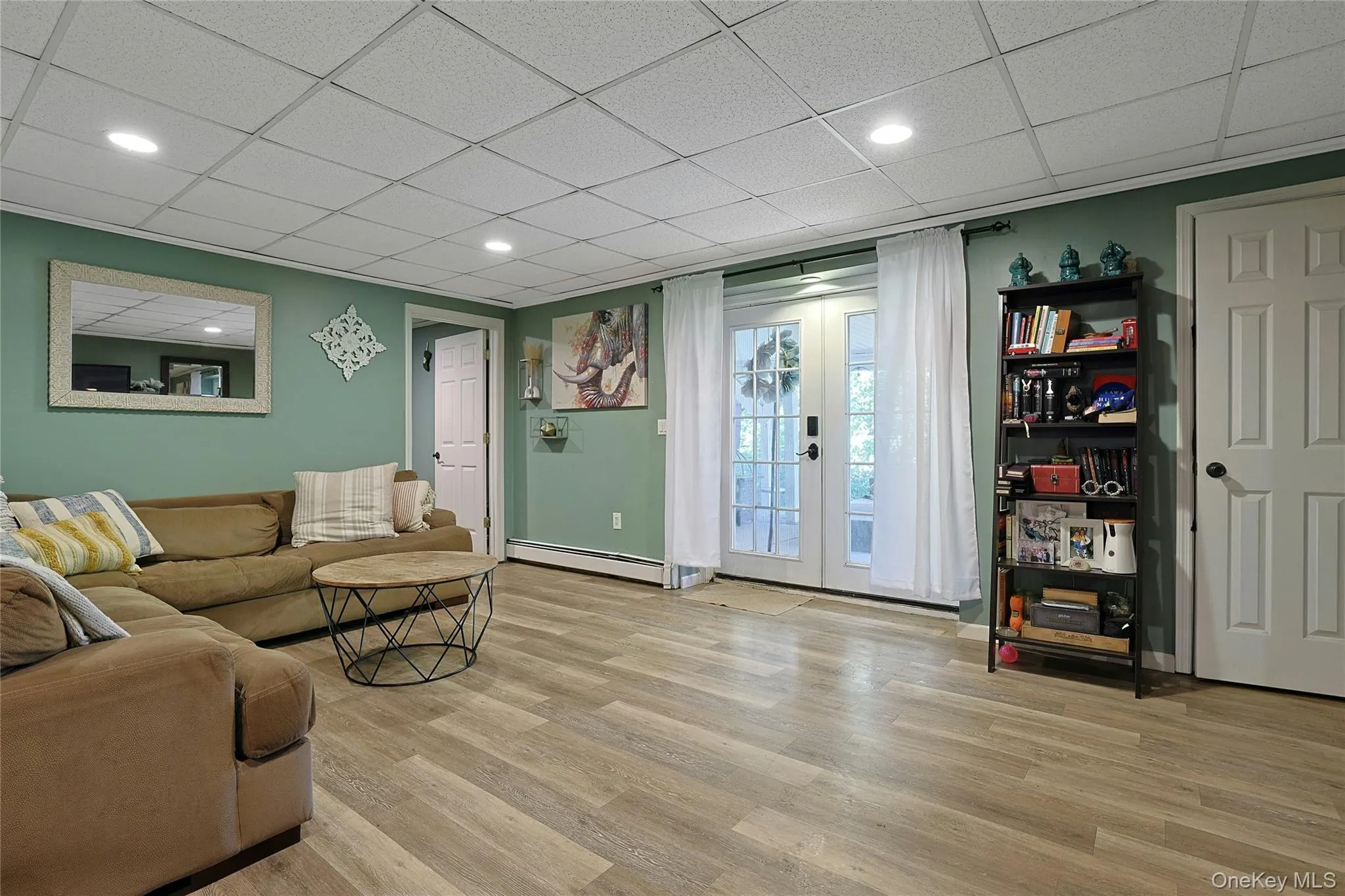 6 Anton Court, Stony Point, NY, 6 Bedrooms Bedrooms, 18 Rooms Rooms,4 BathroomsBathrooms,Residential,For Rent,Anton,0,1012291 6 Anton Court, Stony Point, NY, 6 Bedrooms Bedrooms, 18 Rooms Rooms,4 BathroomsBathrooms,Residential,For Rent,Anton,0,1012291