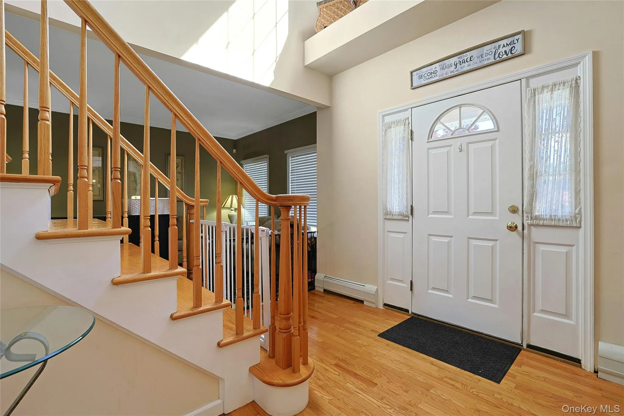 6 Anton Court, Stony Point, NY, 6 Bedrooms Bedrooms, 18 Rooms Rooms,4 BathroomsBathrooms,Residential,For Rent,Anton,0,1012291 6 Anton Court, Stony Point, NY, 6 Bedrooms Bedrooms, 18 Rooms Rooms,4 BathroomsBathrooms,Residential,For Rent,Anton,0,1012291
