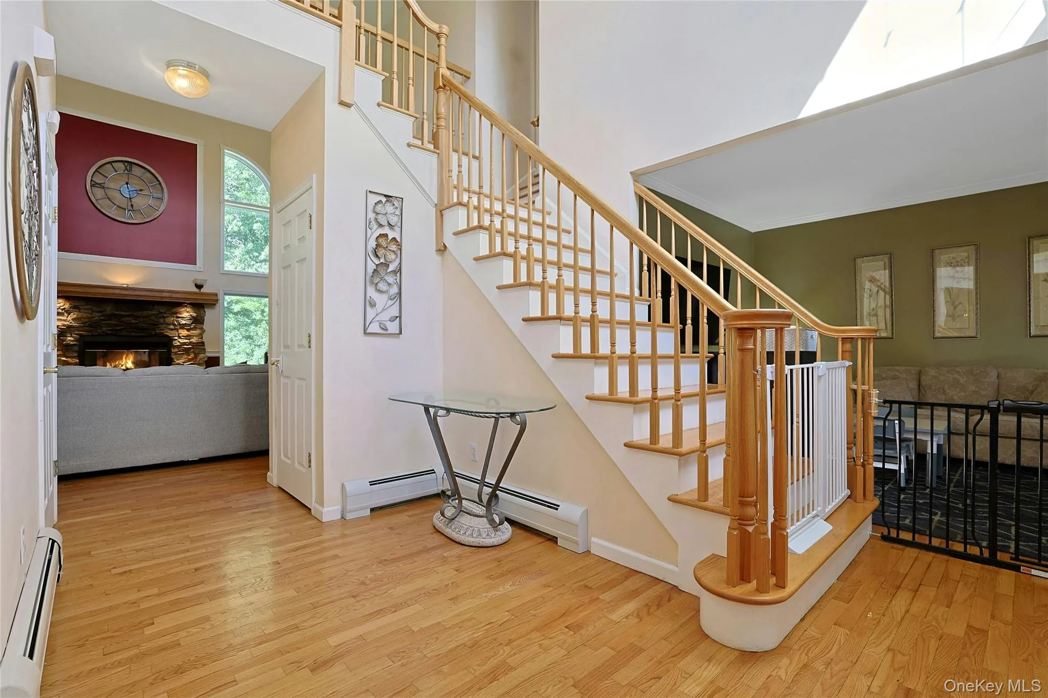 6 Anton Court, Stony Point, NY, 6 Bedrooms Bedrooms, 18 Rooms Rooms,4 BathroomsBathrooms,Residential,For Rent,Anton,0,1012291 6 Anton Court, Stony Point, NY, 6 Bedrooms Bedrooms, 18 Rooms Rooms,4 BathroomsBathrooms,Residential,For Rent,Anton,0,1012291