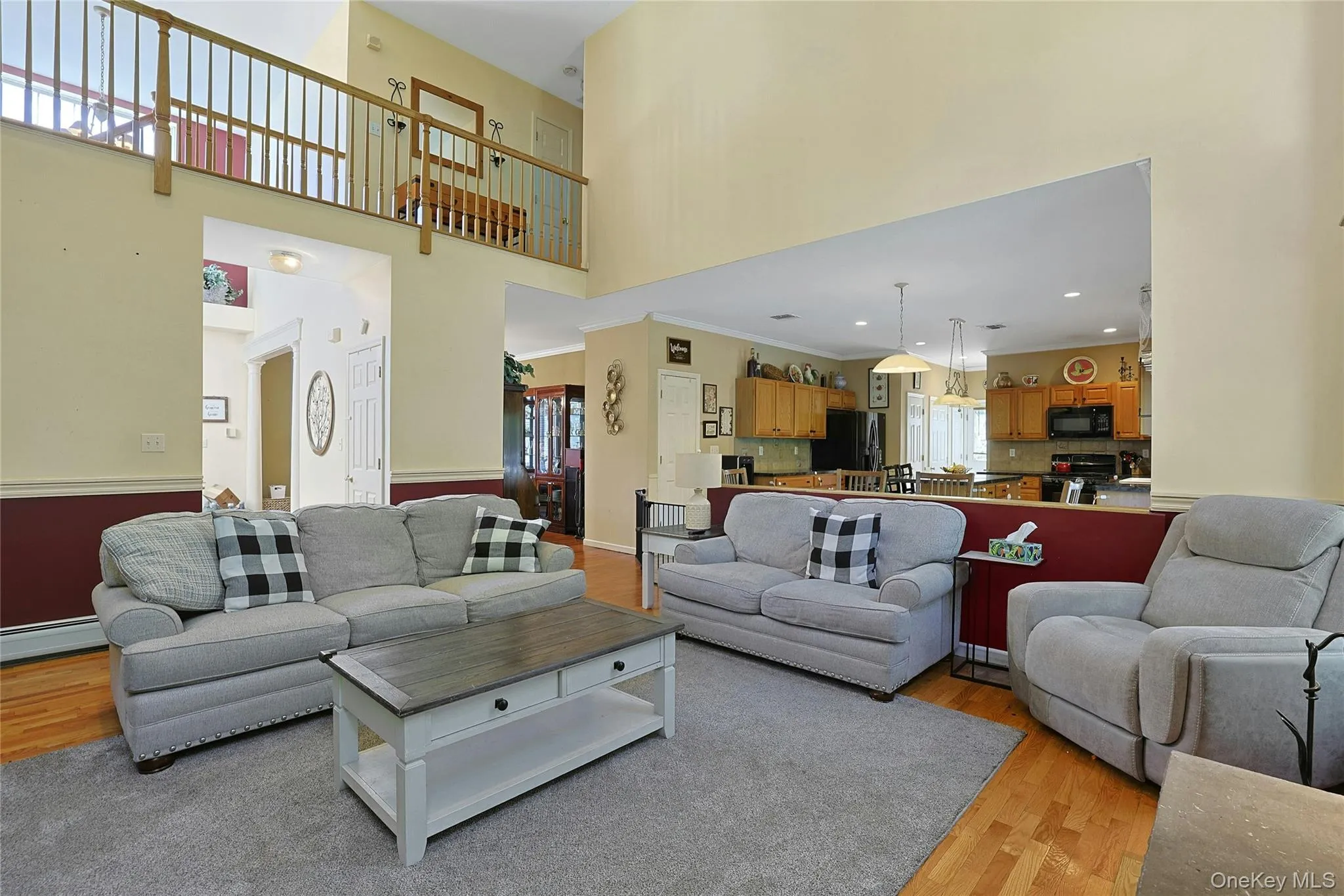 6 Anton Court, Stony Point, NY, 6 Bedrooms Bedrooms, 18 Rooms Rooms,4 BathroomsBathrooms,Residential,For Rent,Anton,0,1012291 6 Anton Court, Stony Point, NY, 6 Bedrooms Bedrooms, 18 Rooms Rooms,4 BathroomsBathrooms,Residential,For Rent,Anton,0,1012291