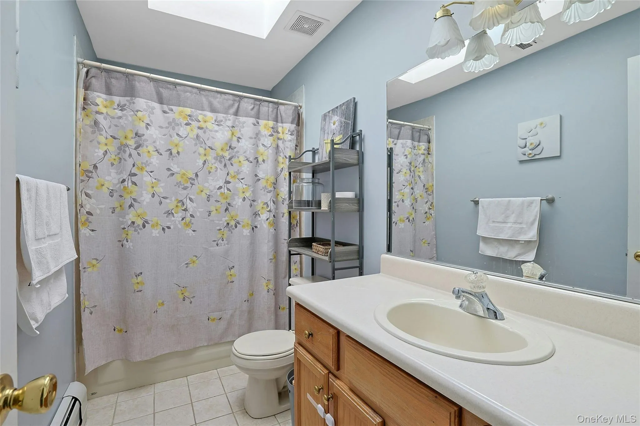 6 Anton Court, Stony Point, NY, 6 Bedrooms Bedrooms, 18 Rooms Rooms,4 BathroomsBathrooms,Residential,For Rent,Anton,0,1012291 6 Anton Court, Stony Point, NY, 6 Bedrooms Bedrooms, 18 Rooms Rooms,4 BathroomsBathrooms,Residential,For Rent,Anton,0,1012291