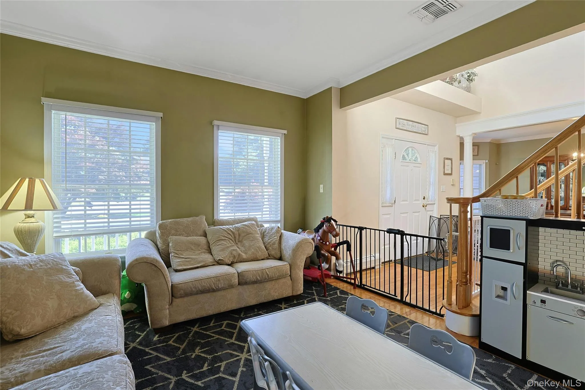 6 Anton Court, Stony Point, NY, 6 Bedrooms Bedrooms, 18 Rooms Rooms,4 BathroomsBathrooms,Residential,For Rent,Anton,0,1012291 6 Anton Court, Stony Point, NY, 6 Bedrooms Bedrooms, 18 Rooms Rooms,4 BathroomsBathrooms,Residential,For Rent,Anton,0,1012291