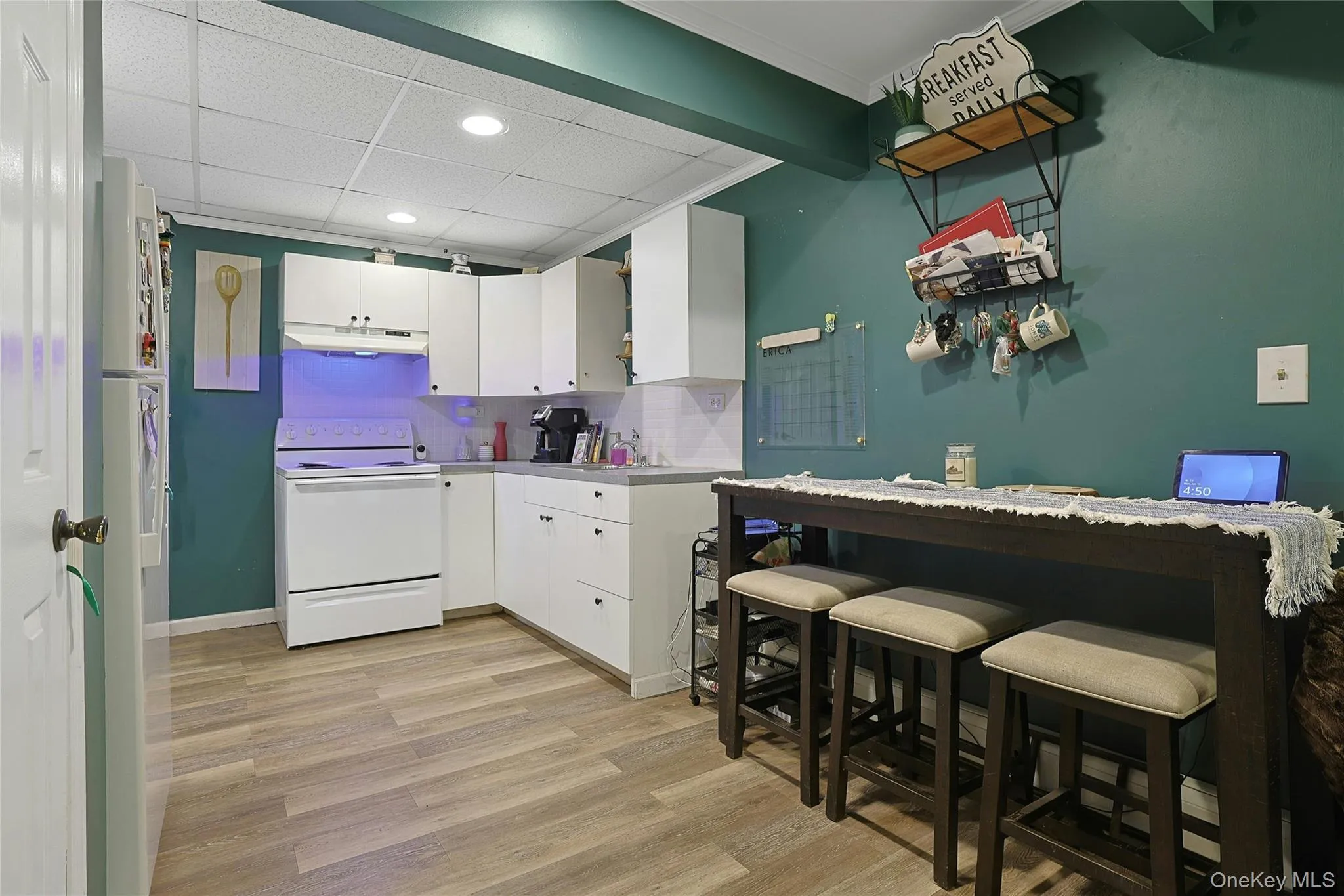 6 Anton Court, Stony Point, NY, 6 Bedrooms Bedrooms, 18 Rooms Rooms,4 BathroomsBathrooms,Residential,For Rent,Anton,0,1012291 6 Anton Court, Stony Point, NY, 6 Bedrooms Bedrooms, 18 Rooms Rooms,4 BathroomsBathrooms,Residential,For Rent,Anton,0,1012291