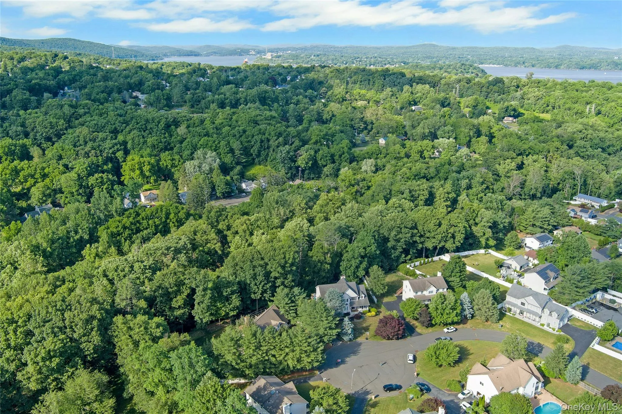 6 Anton Court, Stony Point, NY, 6 Bedrooms Bedrooms, 18 Rooms Rooms,4 BathroomsBathrooms,Residential,For Rent,Anton,0,1012291 6 Anton Court, Stony Point, NY, 6 Bedrooms Bedrooms, 18 Rooms Rooms,4 BathroomsBathrooms,Residential,For Rent,Anton,0,1012291
