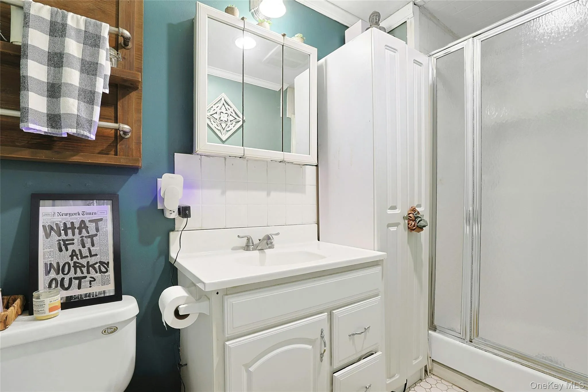 6 Anton Court, Stony Point, NY, 6 Bedrooms Bedrooms, 18 Rooms Rooms,4 BathroomsBathrooms,Residential,For Rent,Anton,0,1012291 6 Anton Court, Stony Point, NY, 6 Bedrooms Bedrooms, 18 Rooms Rooms,4 BathroomsBathrooms,Residential,For Rent,Anton,0,1012291