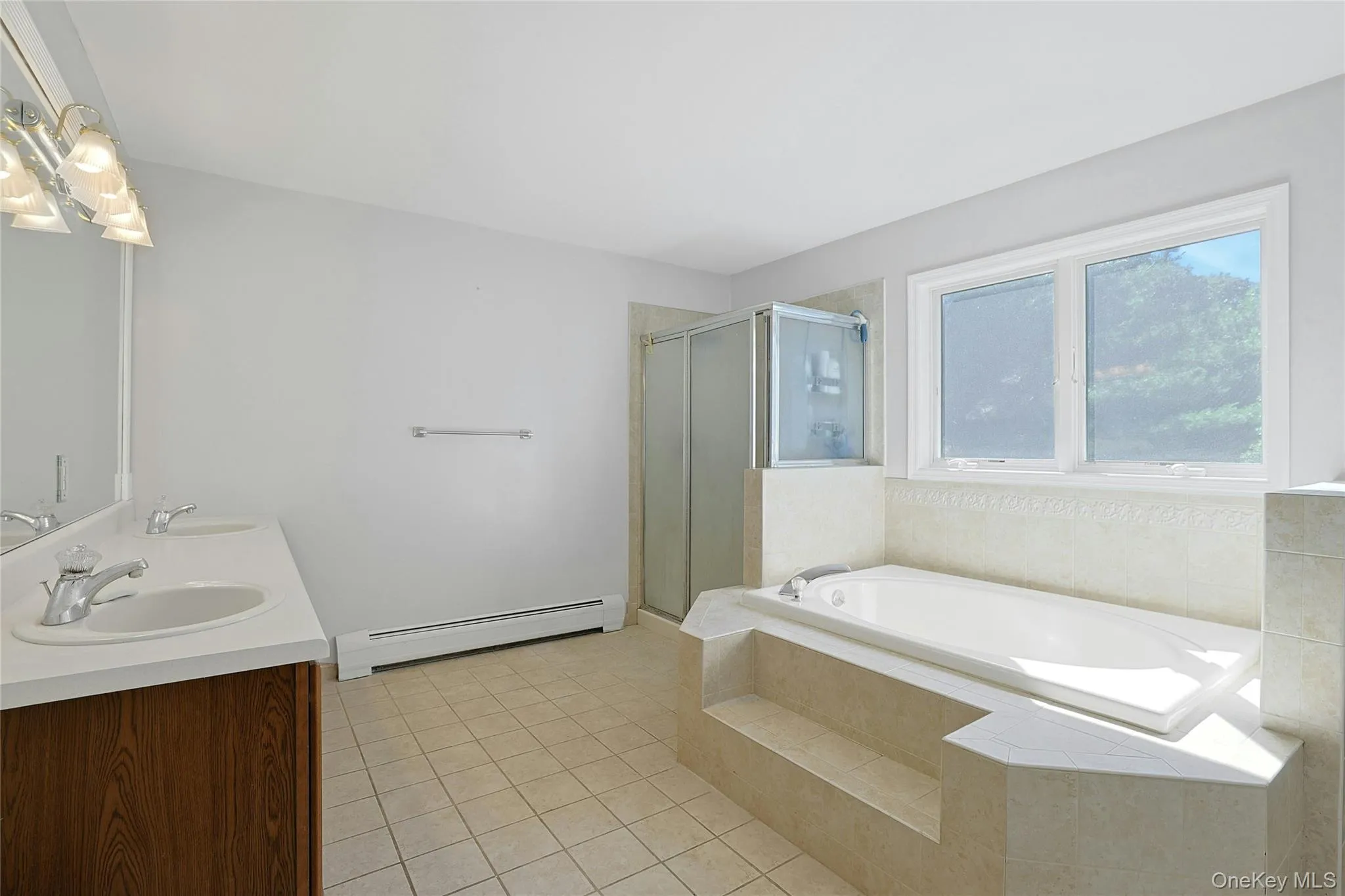 6 Anton Court, Stony Point, NY, 6 Bedrooms Bedrooms, 18 Rooms Rooms,4 BathroomsBathrooms,Residential,For Rent,Anton,0,1012291 6 Anton Court, Stony Point, NY, 6 Bedrooms Bedrooms, 18 Rooms Rooms,4 BathroomsBathrooms,Residential,For Rent,Anton,0,1012291