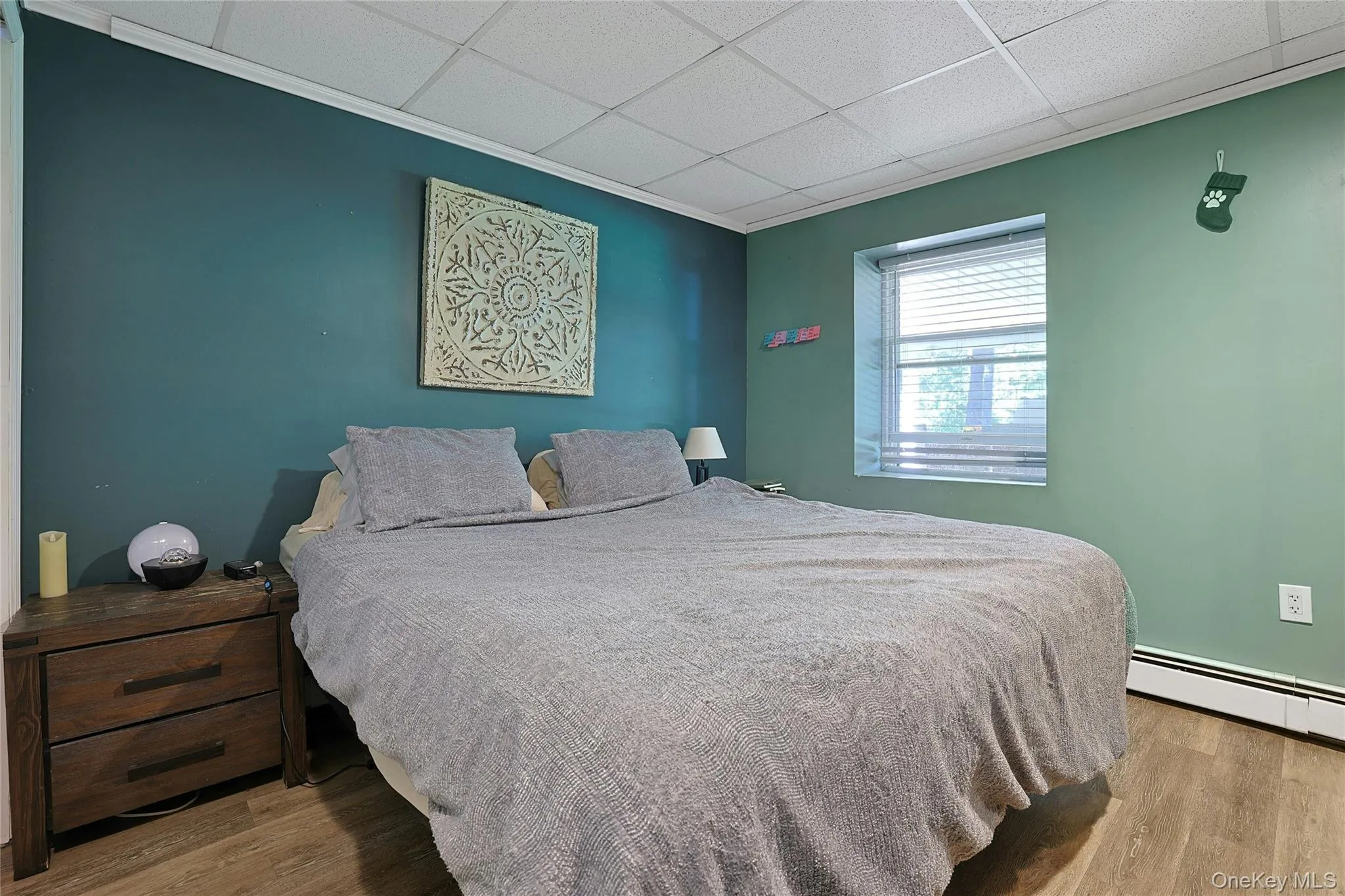 6 Anton Court, Stony Point, NY, 6 Bedrooms Bedrooms, 18 Rooms Rooms,4 BathroomsBathrooms,Residential,For Rent,Anton,0,1012291 6 Anton Court, Stony Point, NY, 6 Bedrooms Bedrooms, 18 Rooms Rooms,4 BathroomsBathrooms,Residential,For Rent,Anton,0,1012291