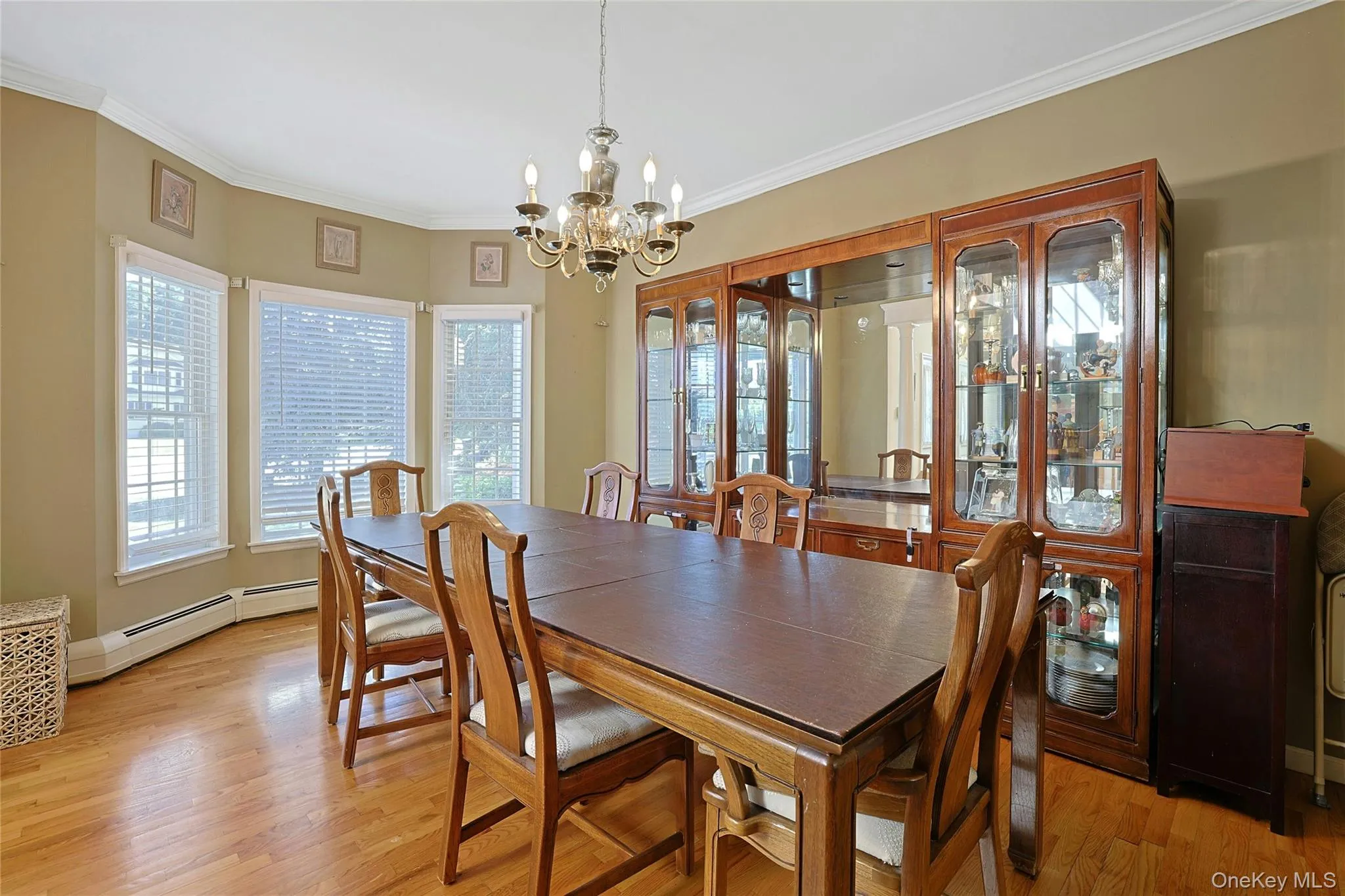 6 Anton Court, Stony Point, NY, 6 Bedrooms Bedrooms, 18 Rooms Rooms,4 BathroomsBathrooms,Residential,For Rent,Anton,0,1012291 6 Anton Court, Stony Point, NY, 6 Bedrooms Bedrooms, 18 Rooms Rooms,4 BathroomsBathrooms,Residential,For Rent,Anton,0,1012291