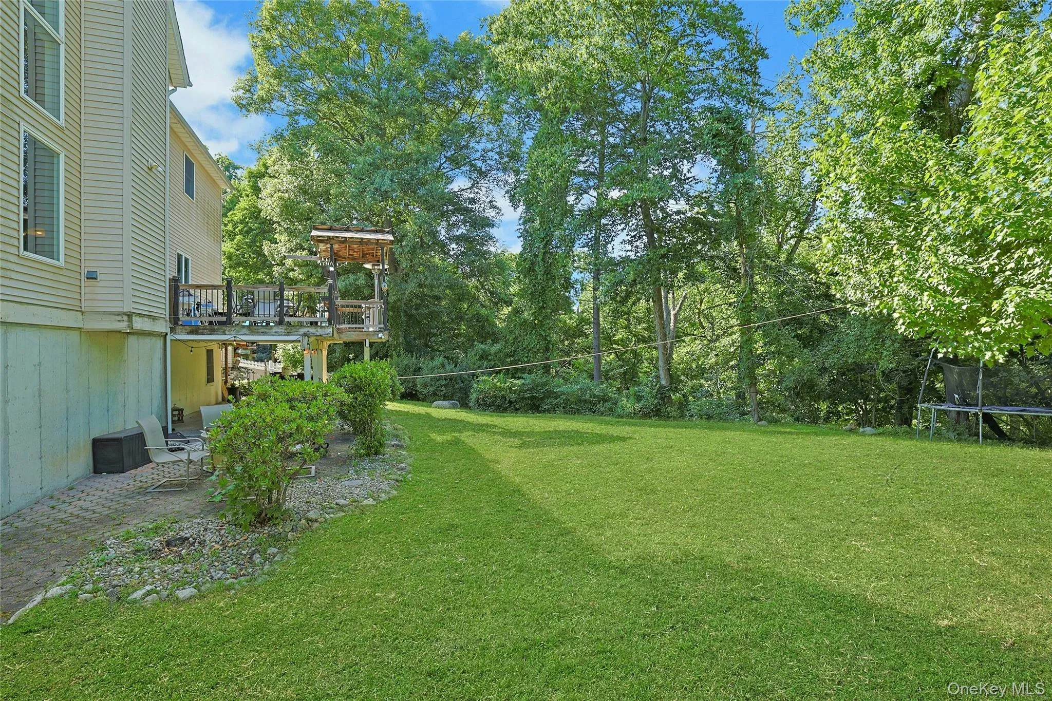 6 Anton Court, Stony Point, NY, 6 Bedrooms Bedrooms, 18 Rooms Rooms,4 BathroomsBathrooms,Residential,For Rent,Anton,0,1012291 6 Anton Court, Stony Point, NY, 6 Bedrooms Bedrooms, 18 Rooms Rooms,4 BathroomsBathrooms,Residential,For Rent,Anton,0,1012291
