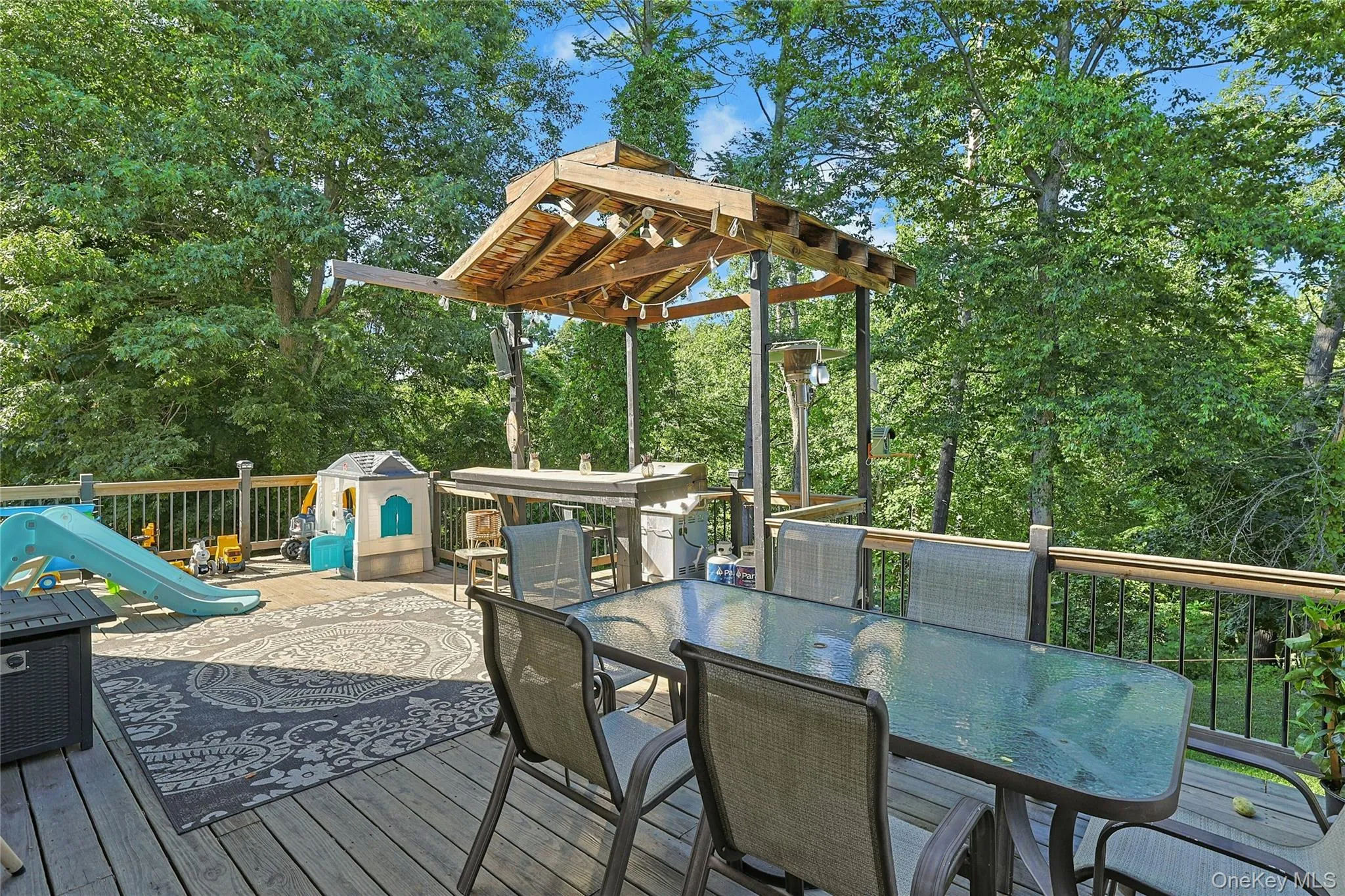 6 Anton Court, Stony Point, NY, 6 Bedrooms Bedrooms, 18 Rooms Rooms,4 BathroomsBathrooms,Residential,For Rent,Anton,0,1012291 6 Anton Court, Stony Point, NY, 6 Bedrooms Bedrooms, 18 Rooms Rooms,4 BathroomsBathrooms,Residential,For Rent,Anton,0,1012291