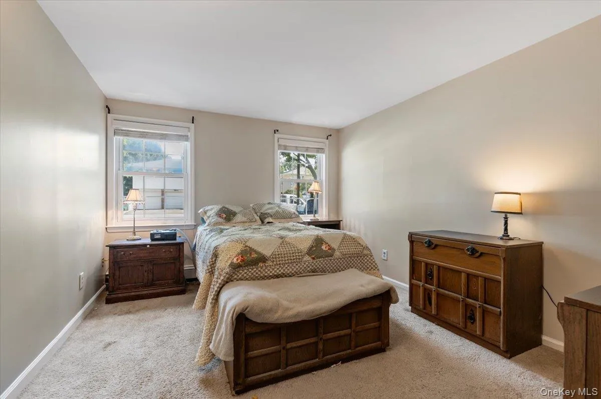 16 Taft Avenue, Oyster Bay, NY, 5 Bedrooms Bedrooms, 11 Rooms Rooms,3 BathroomsBathrooms,Residential,For Rent,Taft,0,1012292 16 Taft Avenue, Oyster Bay, NY, 5 Bedrooms Bedrooms, 11 Rooms Rooms,3 BathroomsBathrooms,Residential,For Rent,Taft,0,1012292
