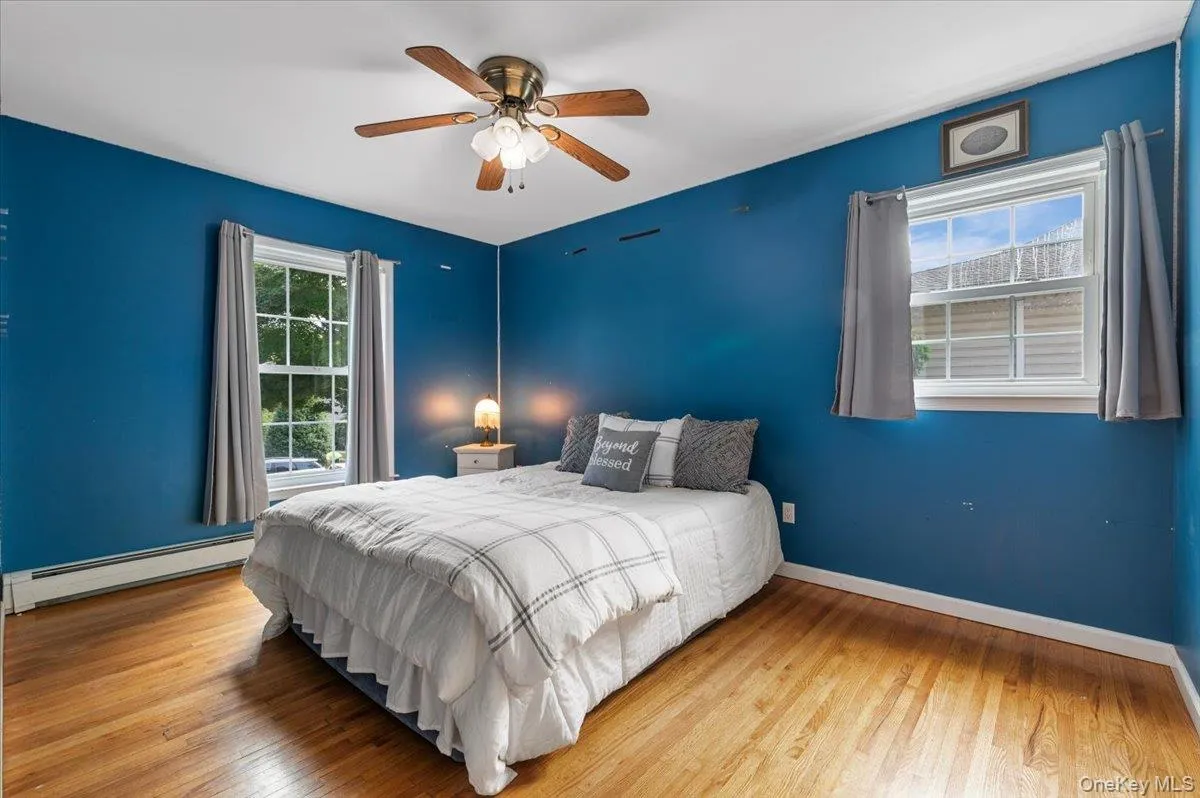 16 Taft Avenue, Oyster Bay, NY, 5 Bedrooms Bedrooms, 11 Rooms Rooms,3 BathroomsBathrooms,Residential,For Rent,Taft,0,1012292 16 Taft Avenue, Oyster Bay, NY, 5 Bedrooms Bedrooms, 11 Rooms Rooms,3 BathroomsBathrooms,Residential,For Rent,Taft,0,1012292
