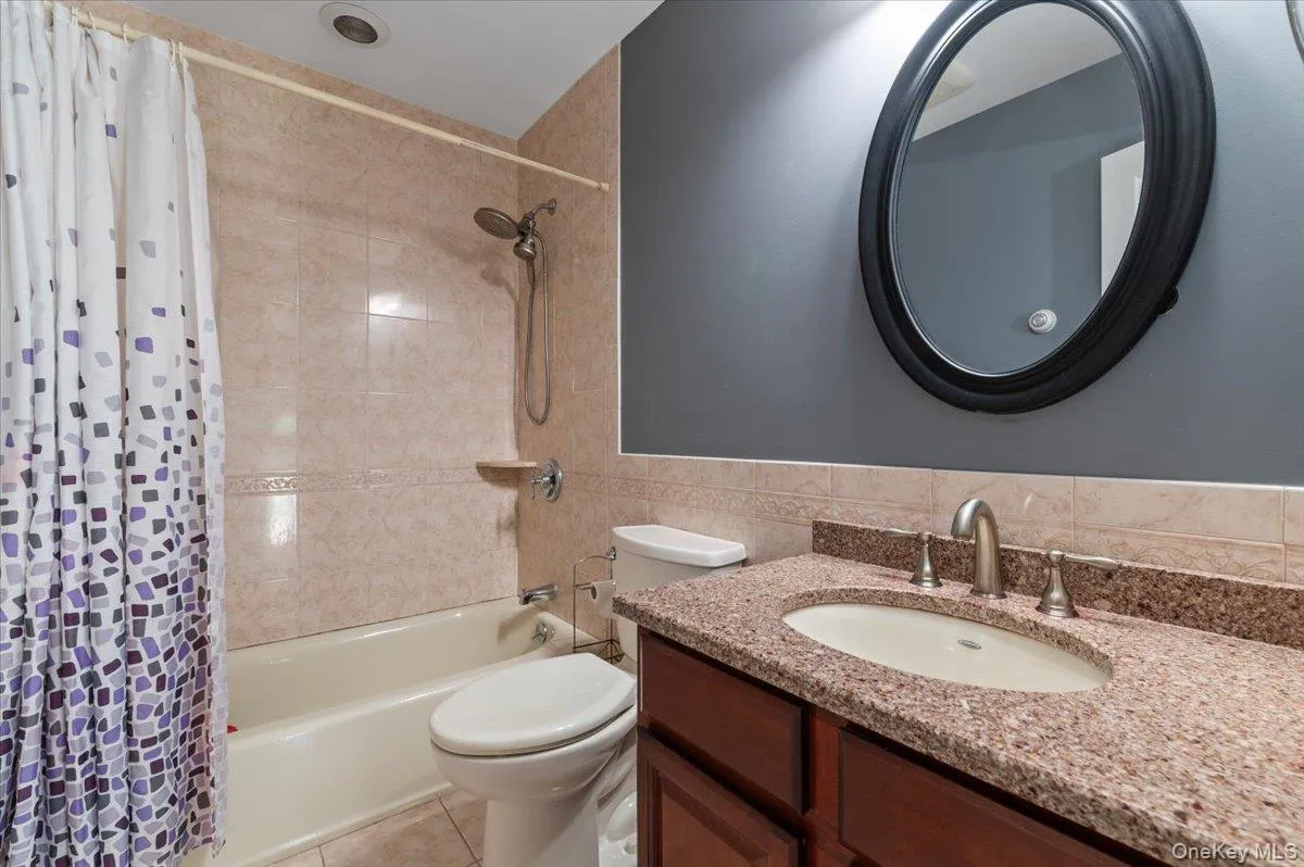 16 Taft Avenue, Oyster Bay, NY, 5 Bedrooms Bedrooms, 11 Rooms Rooms,3 BathroomsBathrooms,Residential,For Rent,Taft,0,1012292 16 Taft Avenue, Oyster Bay, NY, 5 Bedrooms Bedrooms, 11 Rooms Rooms,3 BathroomsBathrooms,Residential,For Rent,Taft,0,1012292