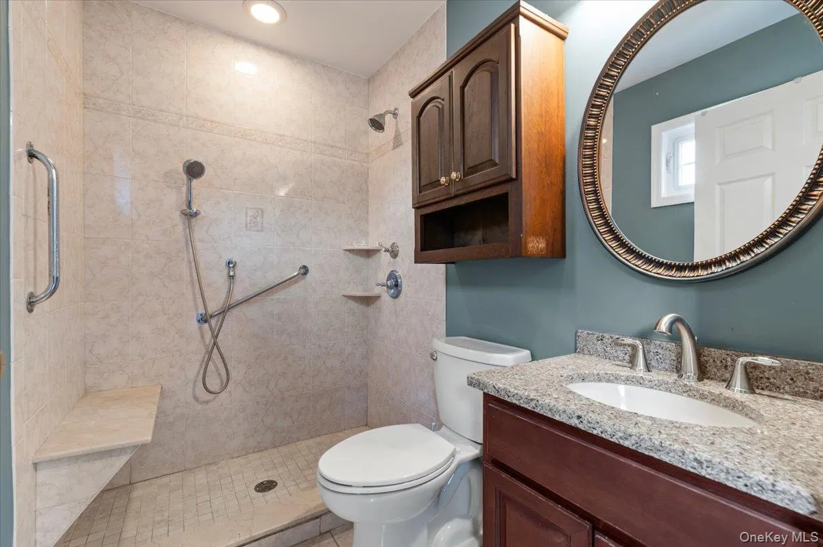 16 Taft Avenue, Oyster Bay, NY, 5 Bedrooms Bedrooms, 11 Rooms Rooms,3 BathroomsBathrooms,Residential,For Rent,Taft,0,1012292 16 Taft Avenue, Oyster Bay, NY, 5 Bedrooms Bedrooms, 11 Rooms Rooms,3 BathroomsBathrooms,Residential,For Rent,Taft,0,1012292