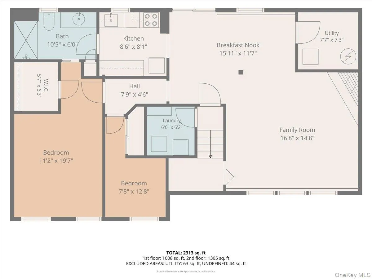 16 Taft Avenue, Oyster Bay, NY, 5 Bedrooms Bedrooms, 11 Rooms Rooms,3 BathroomsBathrooms,Residential,For Rent,Taft,0,1012292 16 Taft Avenue, Oyster Bay, NY, 5 Bedrooms Bedrooms, 11 Rooms Rooms,3 BathroomsBathrooms,Residential,For Rent,Taft,0,1012292
