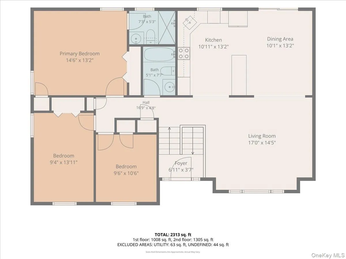 16 Taft Avenue, Oyster Bay, NY, 5 Bedrooms Bedrooms, 11 Rooms Rooms,3 BathroomsBathrooms,Residential,For Rent,Taft,0,1012292 16 Taft Avenue, Oyster Bay, NY, 5 Bedrooms Bedrooms, 11 Rooms Rooms,3 BathroomsBathrooms,Residential,For Rent,Taft,0,1012292