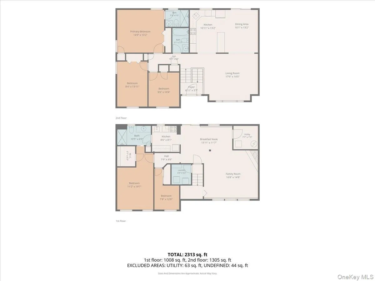 16 Taft Avenue, Oyster Bay, NY, 5 Bedrooms Bedrooms, 11 Rooms Rooms,3 BathroomsBathrooms,Residential,For Rent,Taft,0,1012292 16 Taft Avenue, Oyster Bay, NY, 5 Bedrooms Bedrooms, 11 Rooms Rooms,3 BathroomsBathrooms,Residential,For Rent,Taft,0,1012292