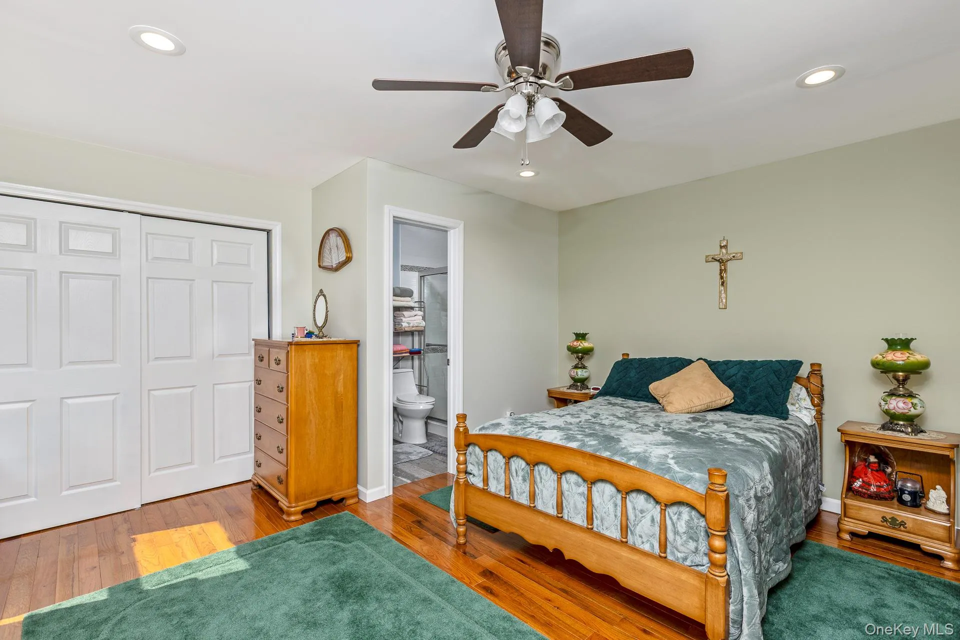276 Parkway Drive, Brookhaven, NY, 3 Bedrooms Bedrooms, 8 Rooms Rooms,4 BathroomsBathrooms,Residential,For Rent,Parkway,0,1012293 276 Parkway Drive, Brookhaven, NY, 3 Bedrooms Bedrooms, 8 Rooms Rooms,4 BathroomsBathrooms,Residential,For Rent,Parkway,0,1012293